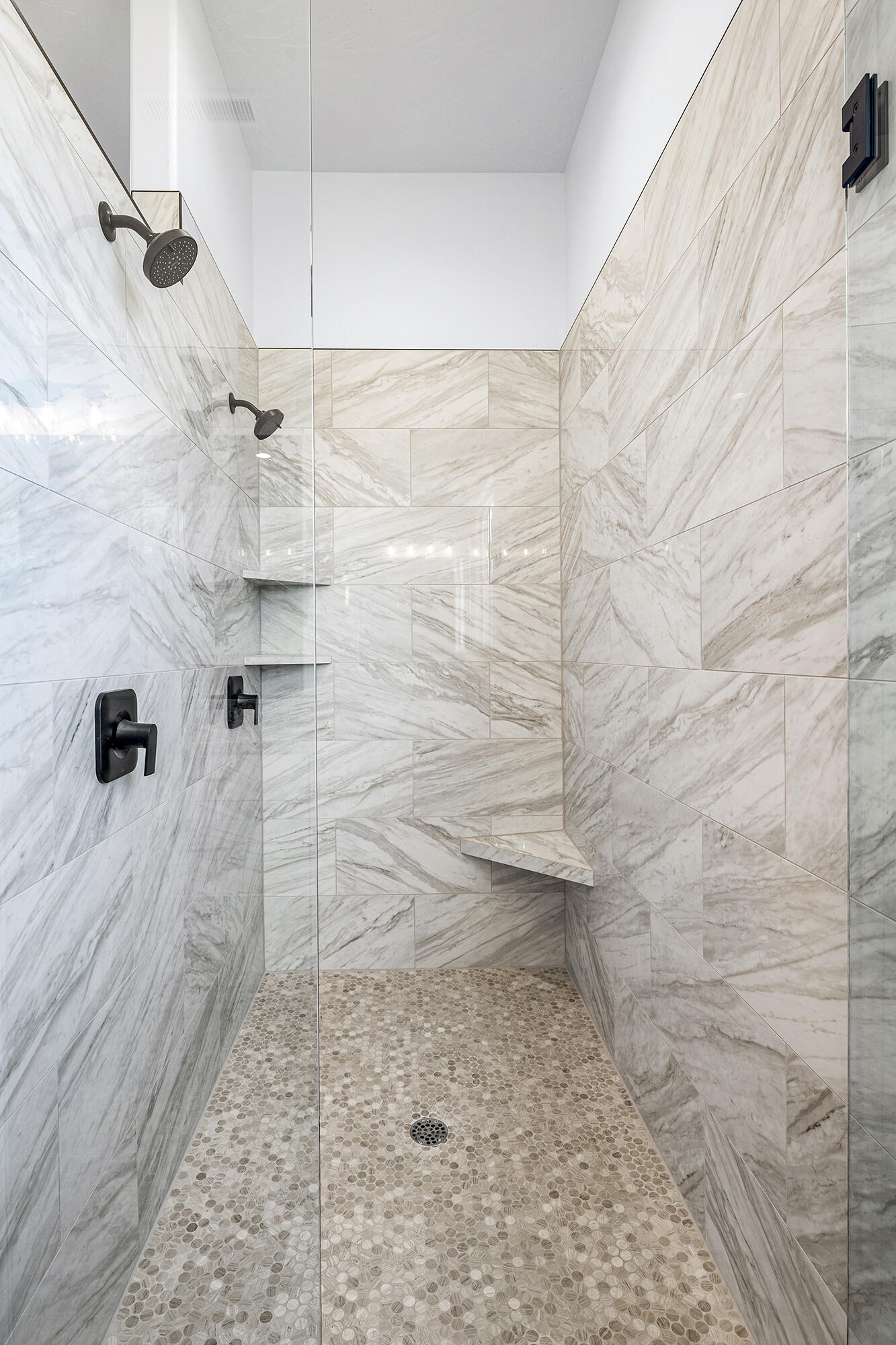 2159 E Sand River LN