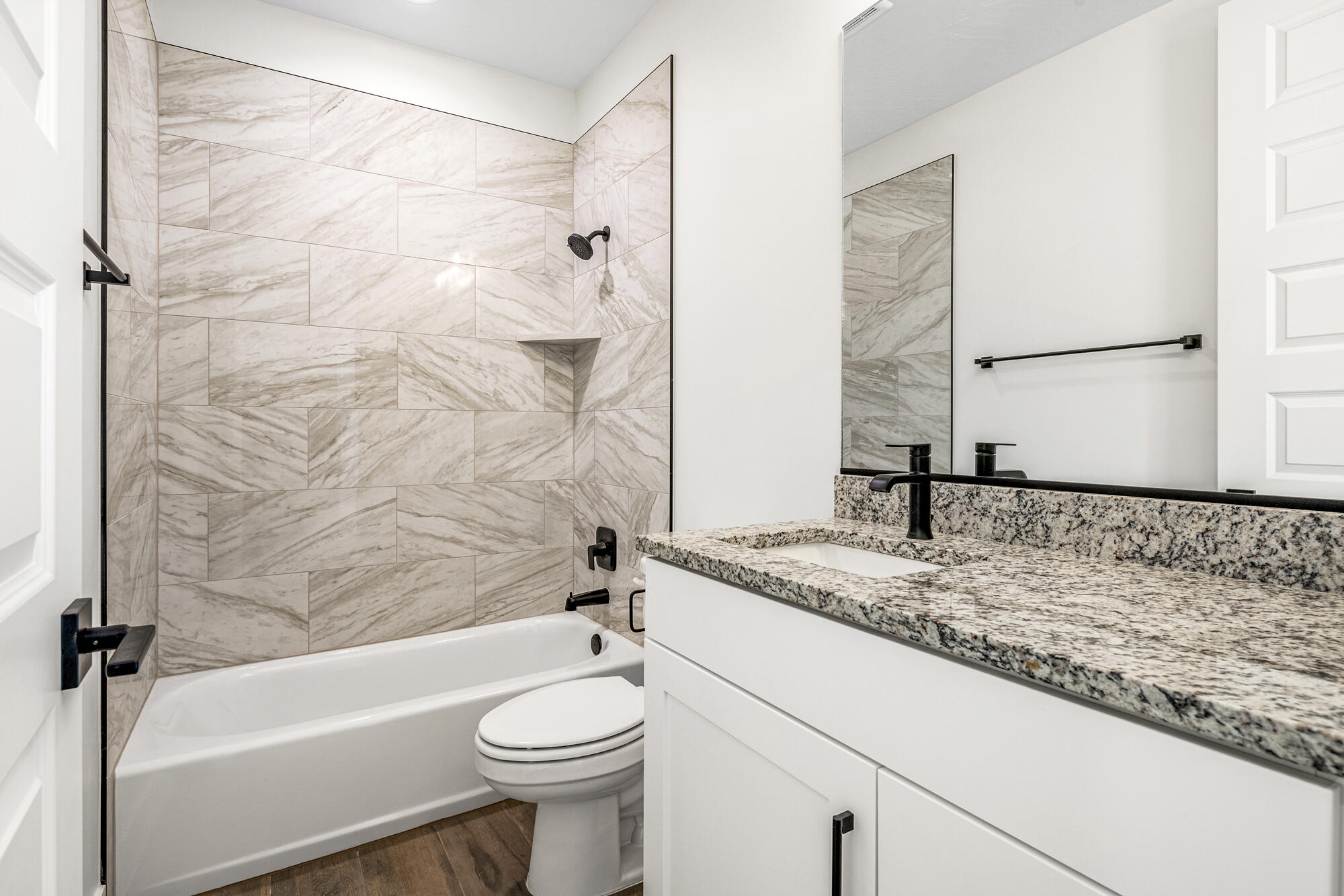 2159 E Sand River LN