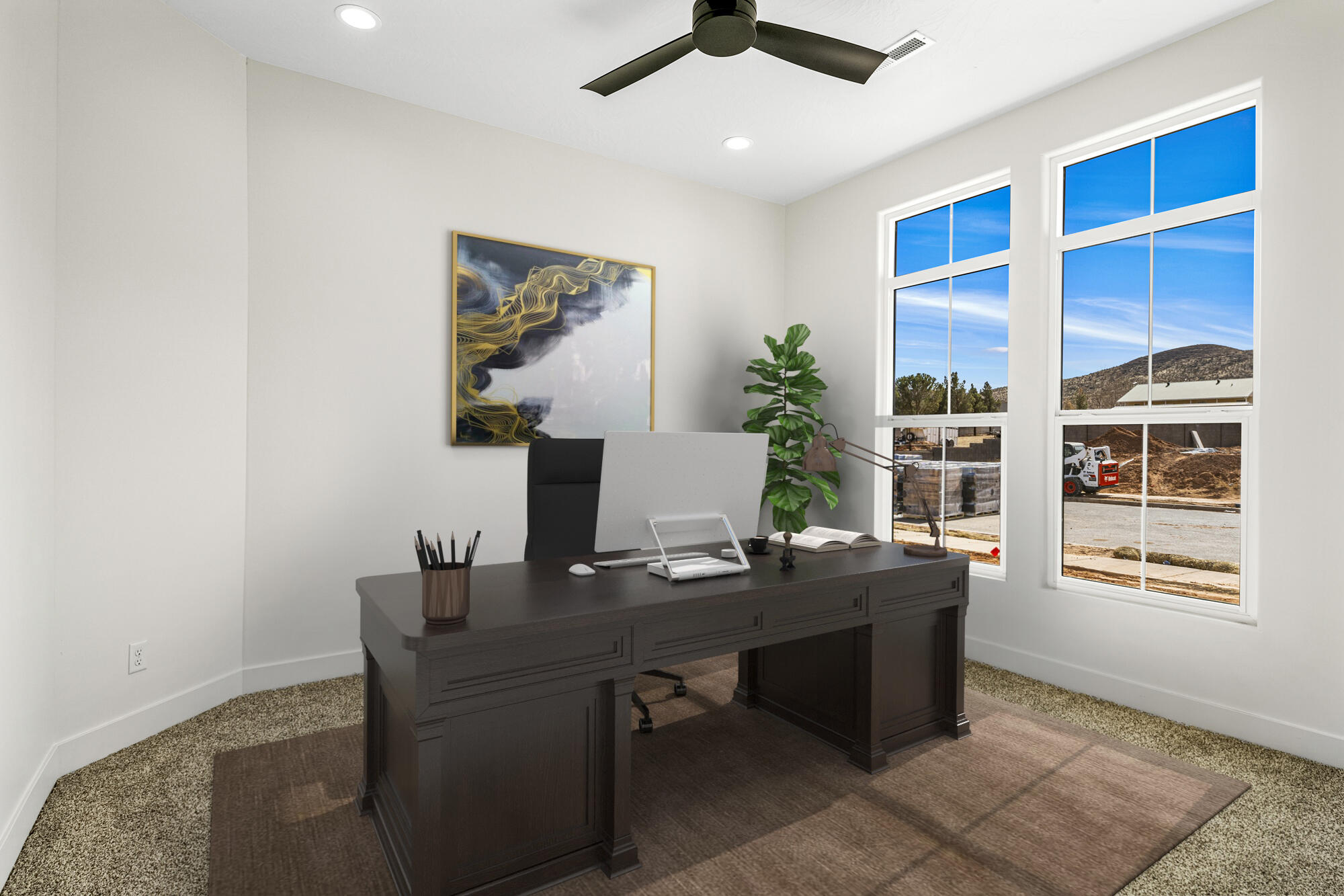 2159 E Sand River LN