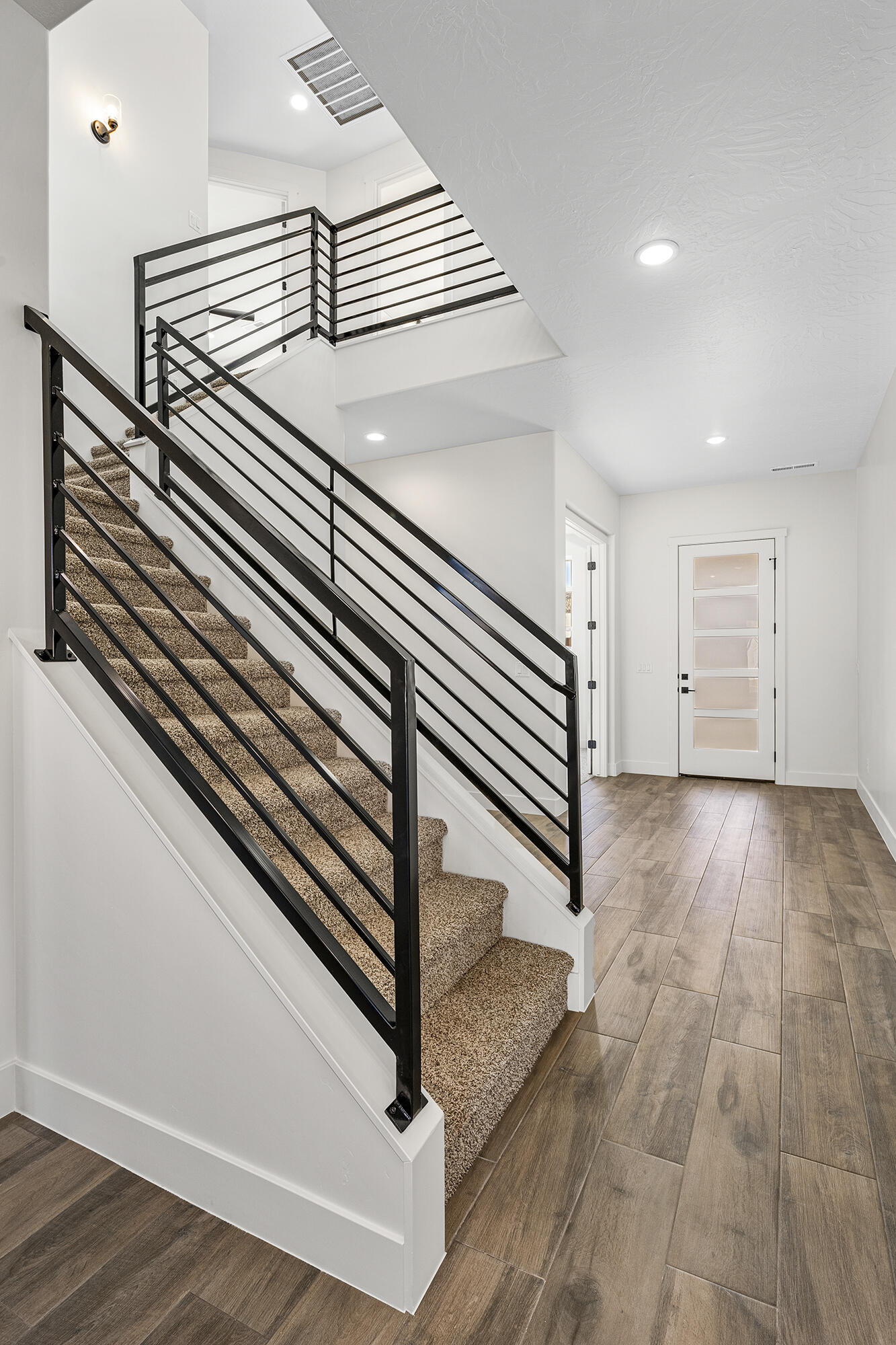 2159 E Sand River LN