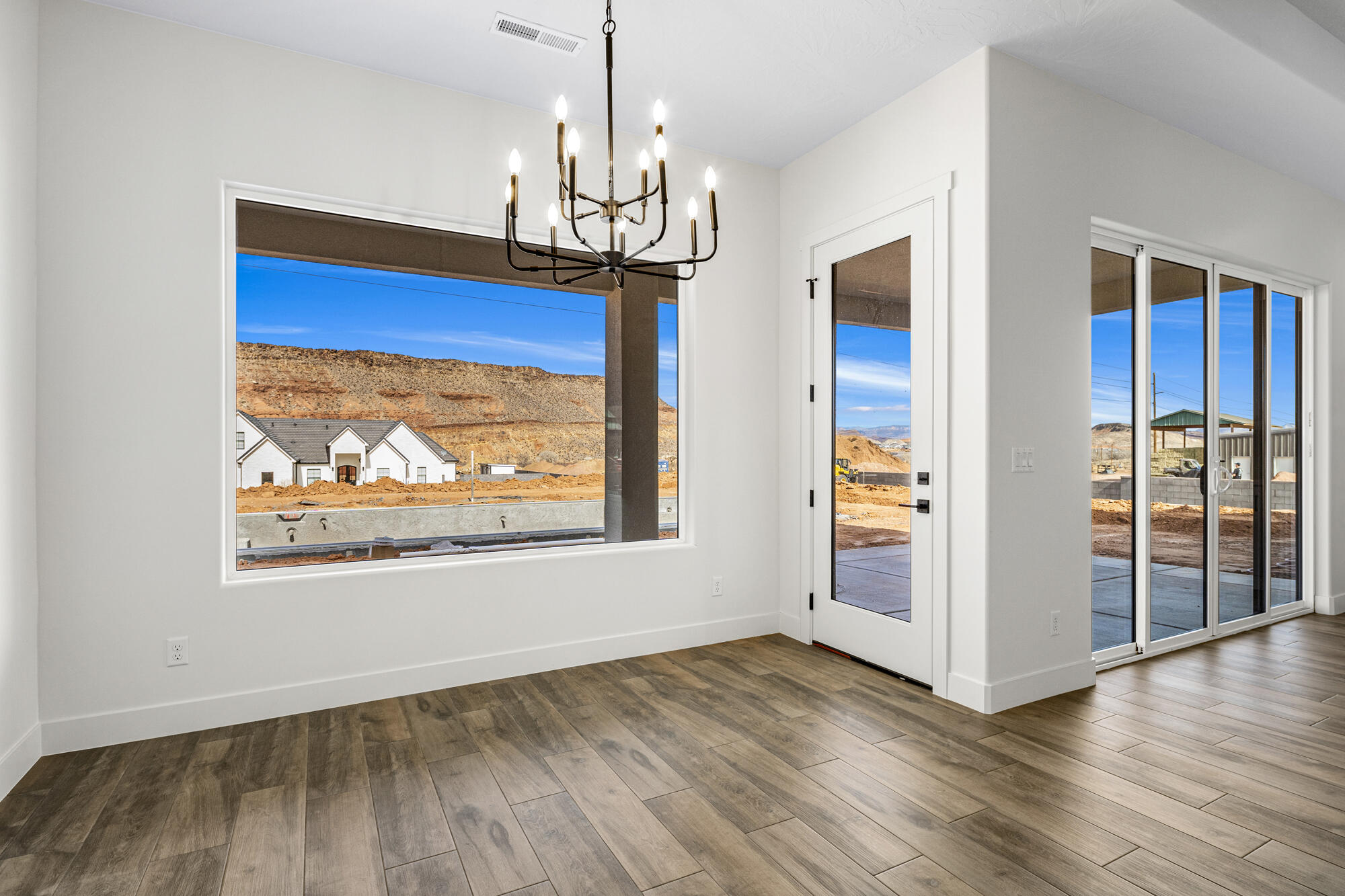 2159 E Sand River LN