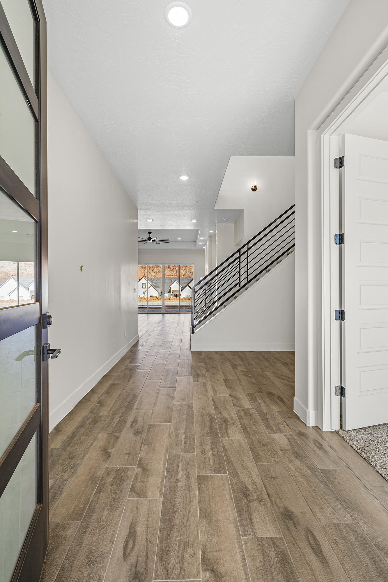 2159 E Sand River LN