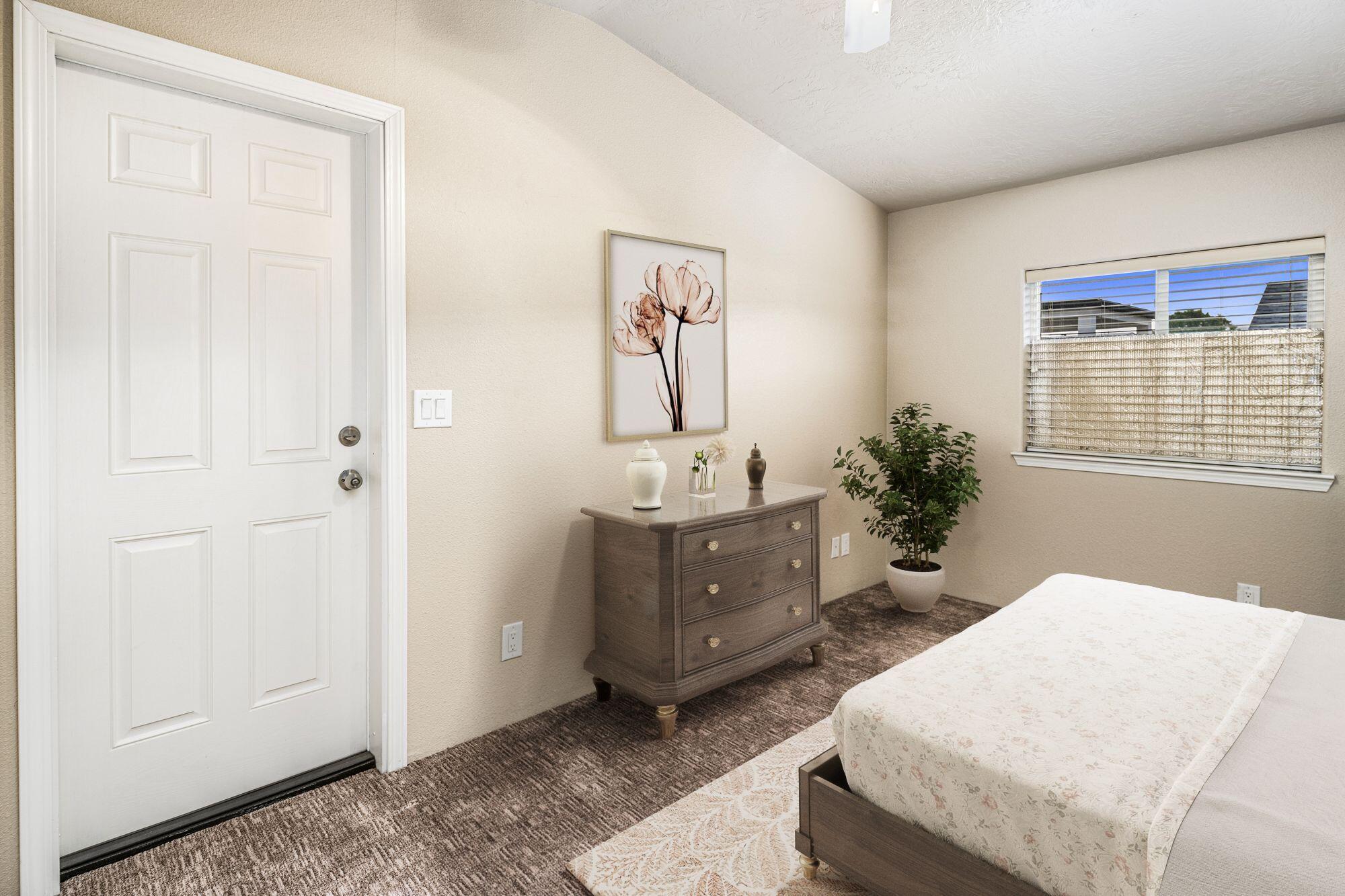 448 E Telegraph ST E Unit: #136