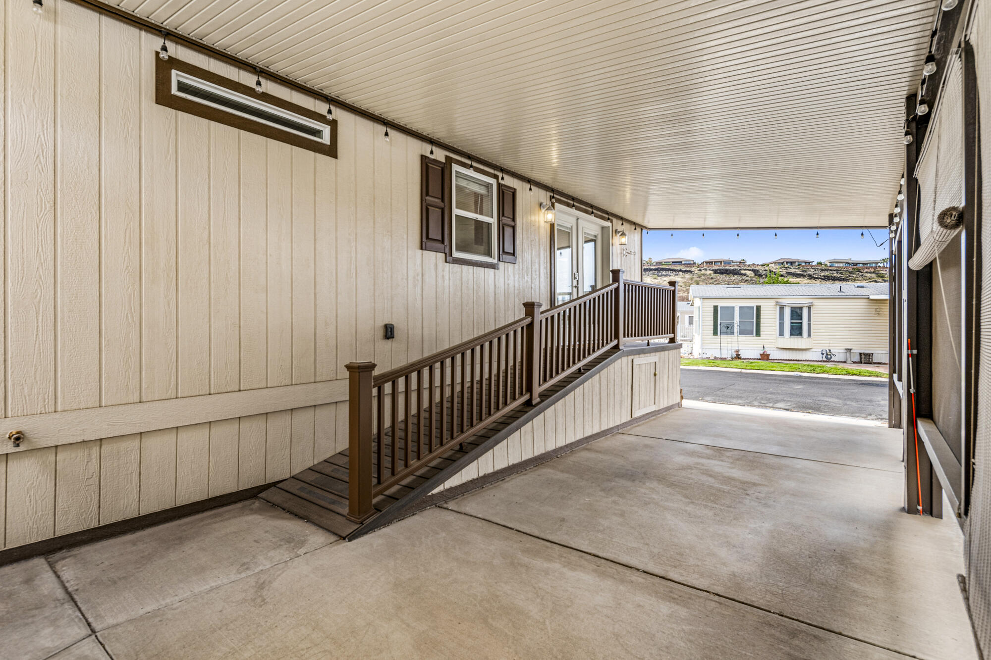 448 E Telegraph ST E Unit: #136