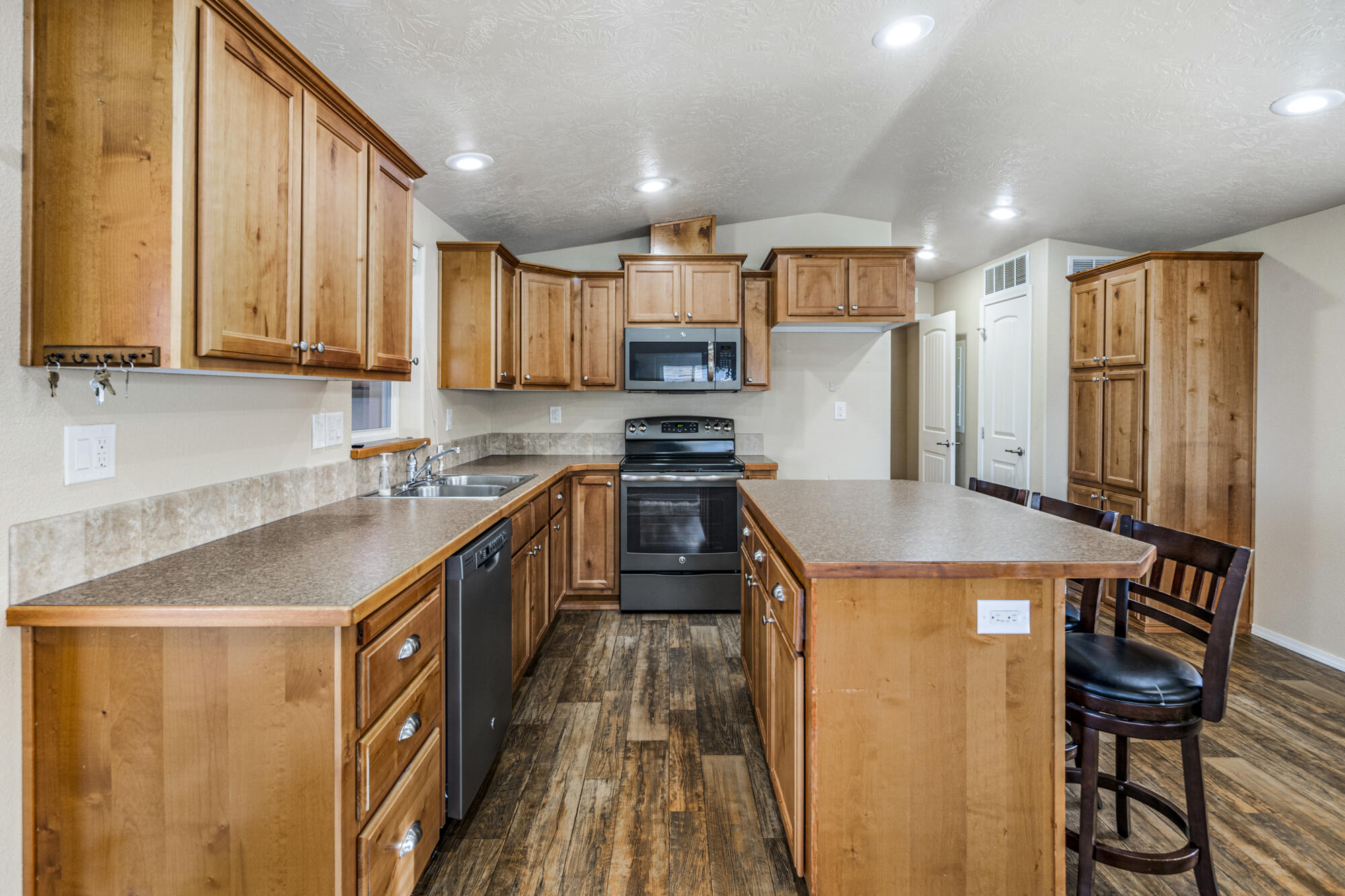 448 E Telegraph ST E Unit: #136