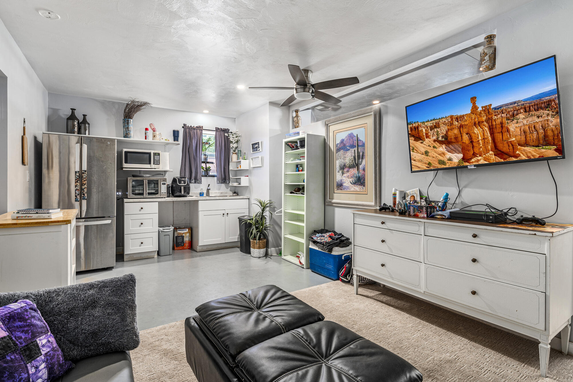 1125 W 1375 N