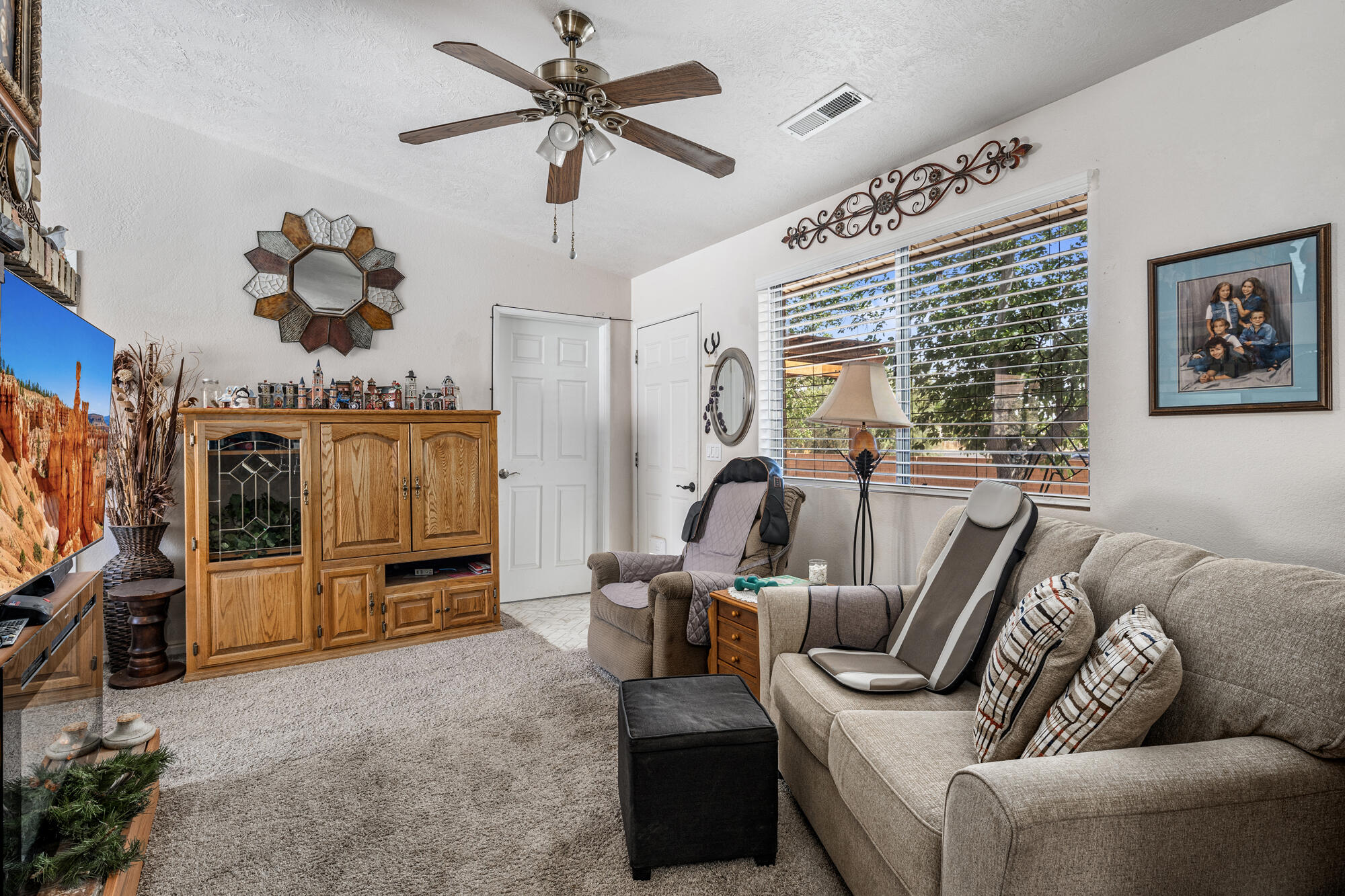 1125 W 1375 N