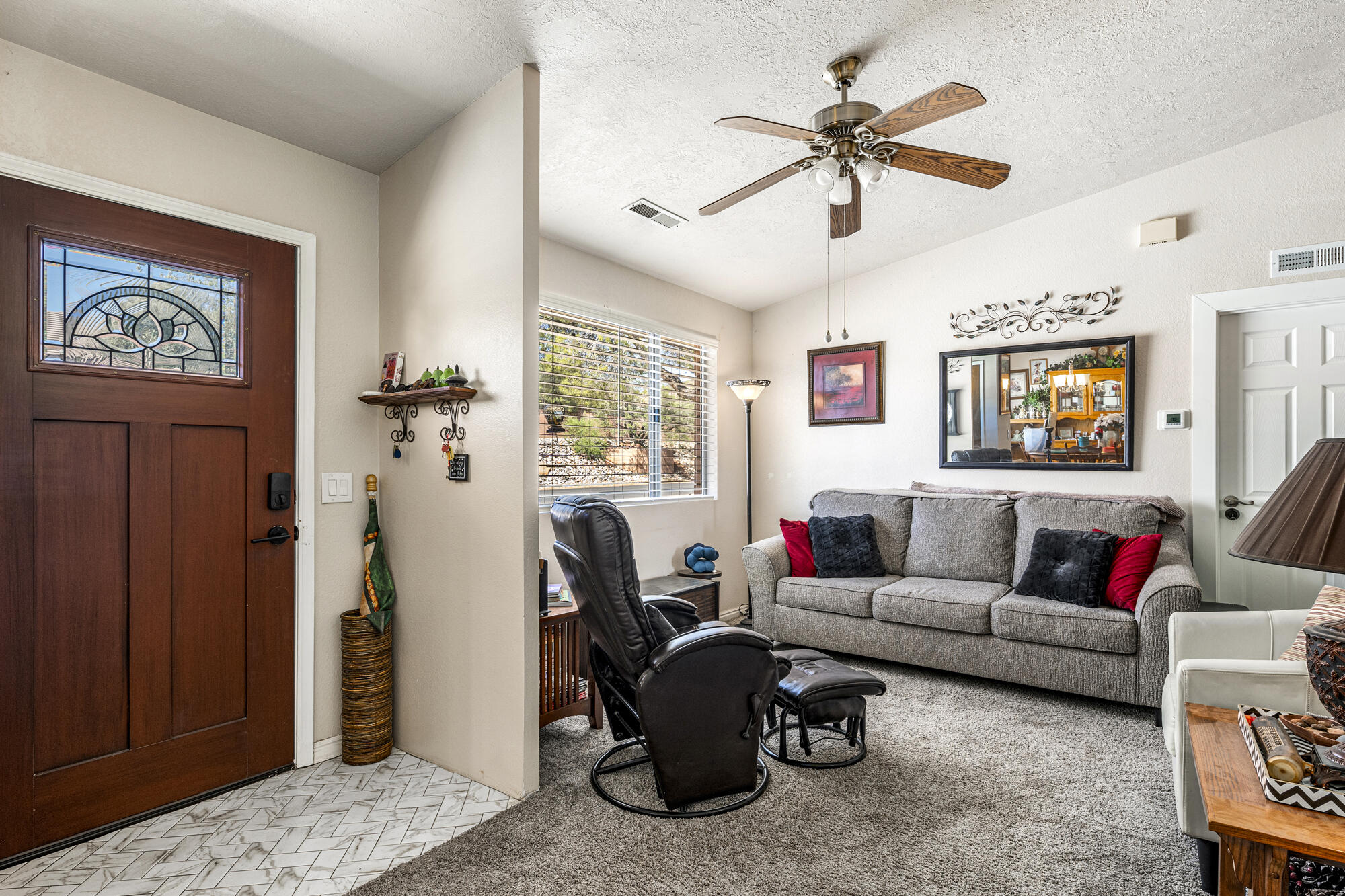 1125 W 1375 N