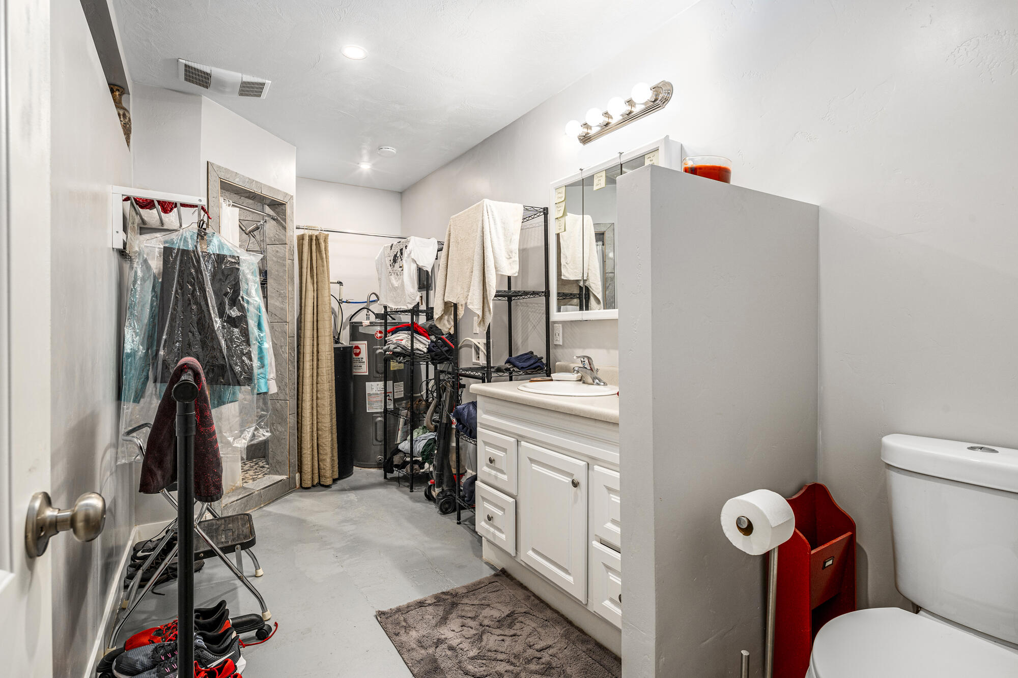 1125 W 1375 N