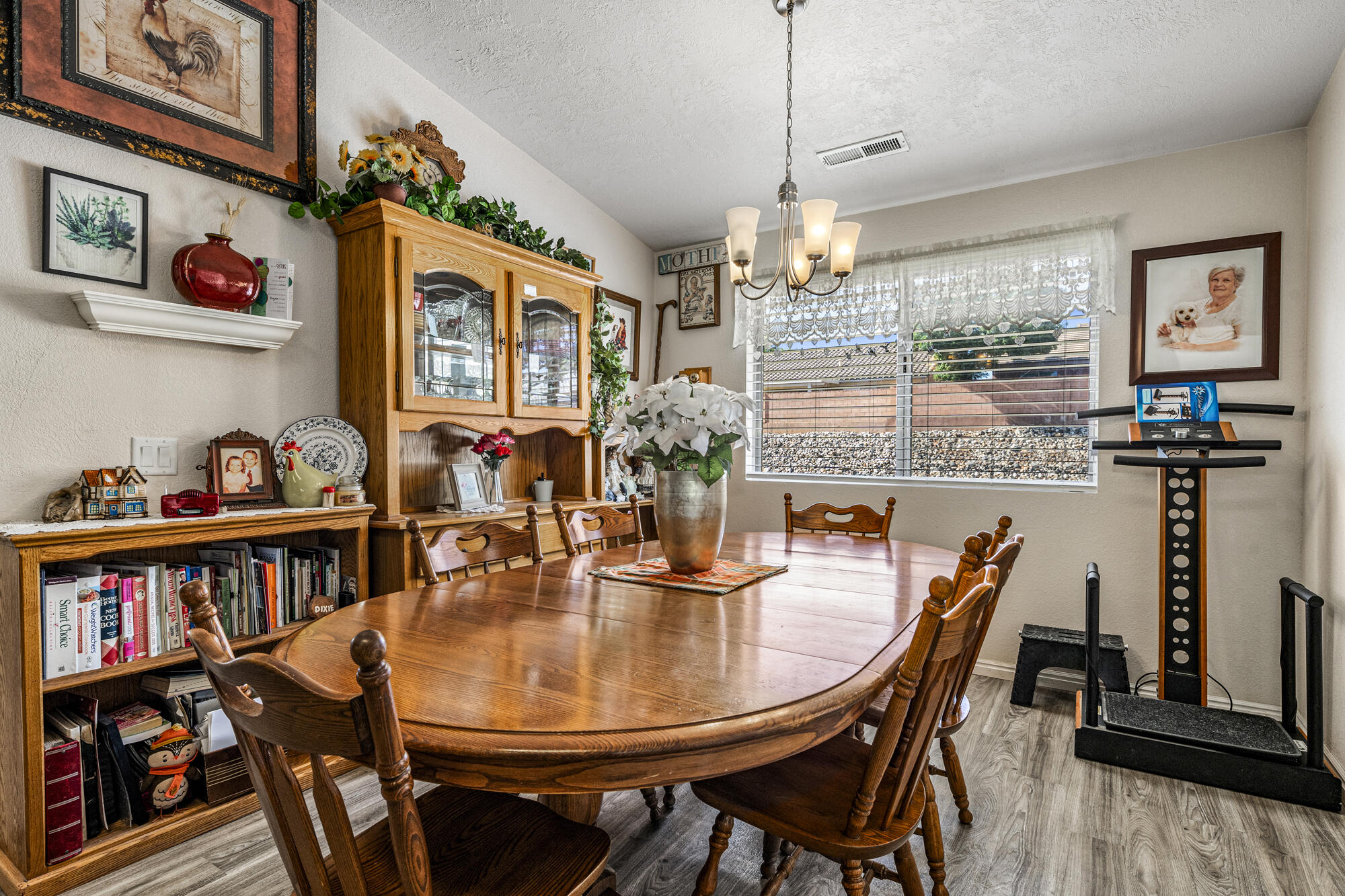1125 W 1375 N