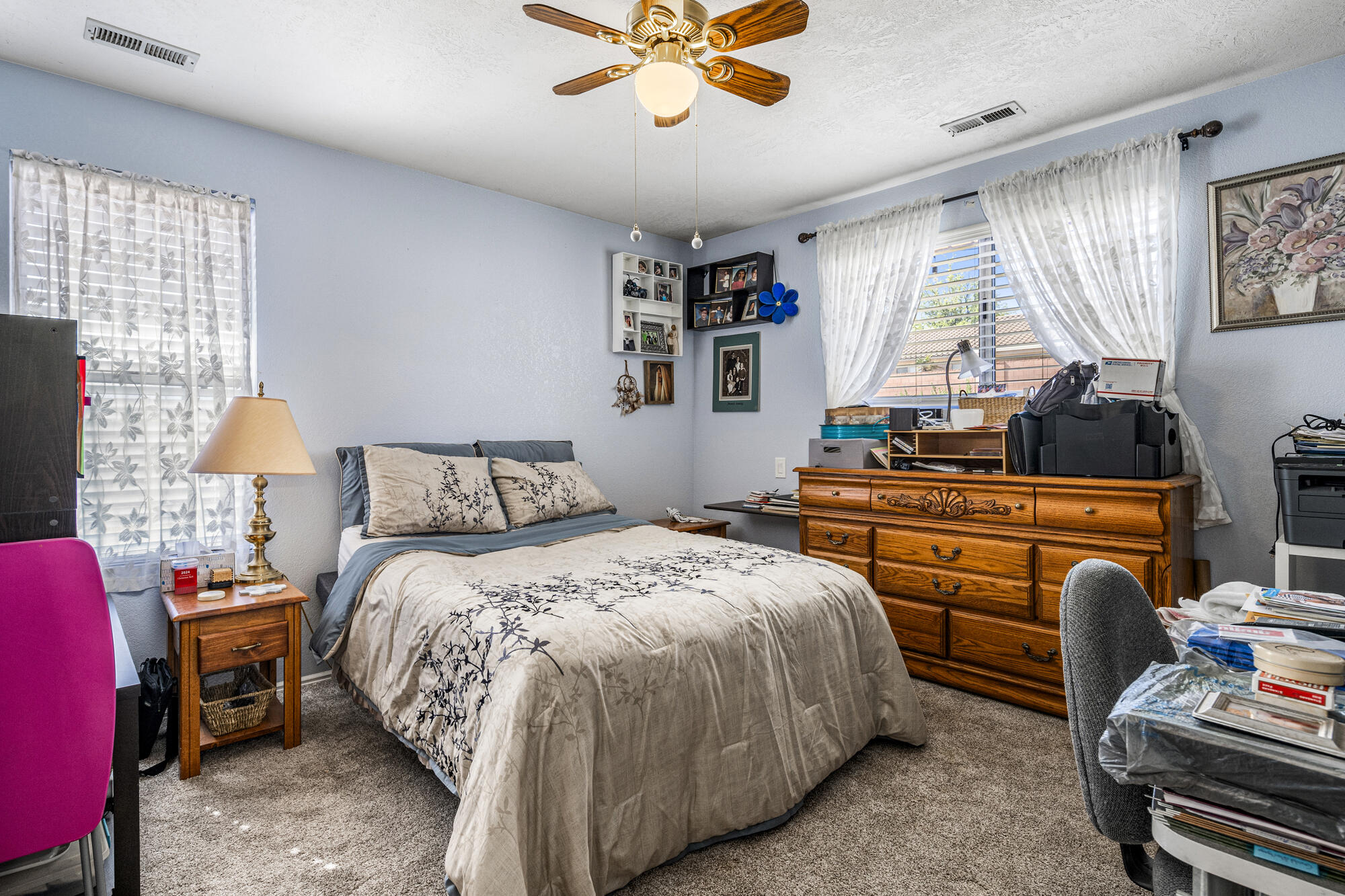 1125 W 1375 N