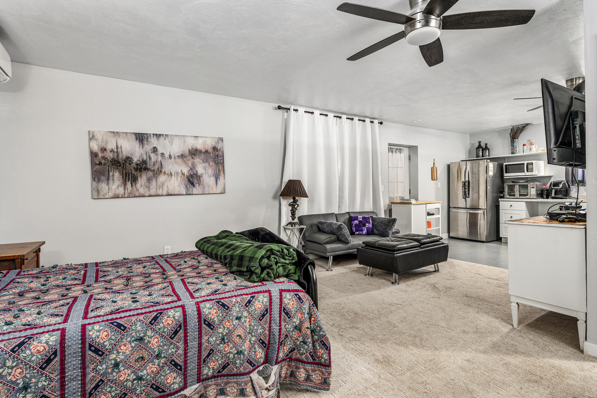 1125 W 1375 N