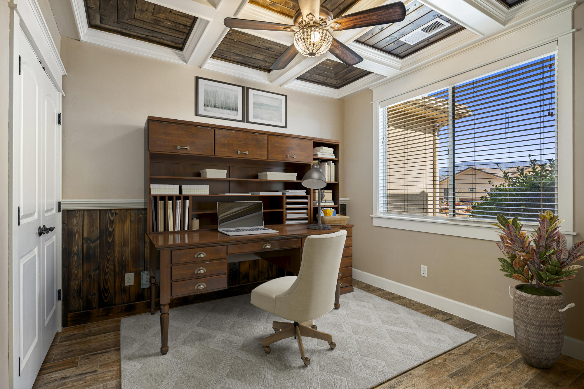 3643 W 2580 S CIR