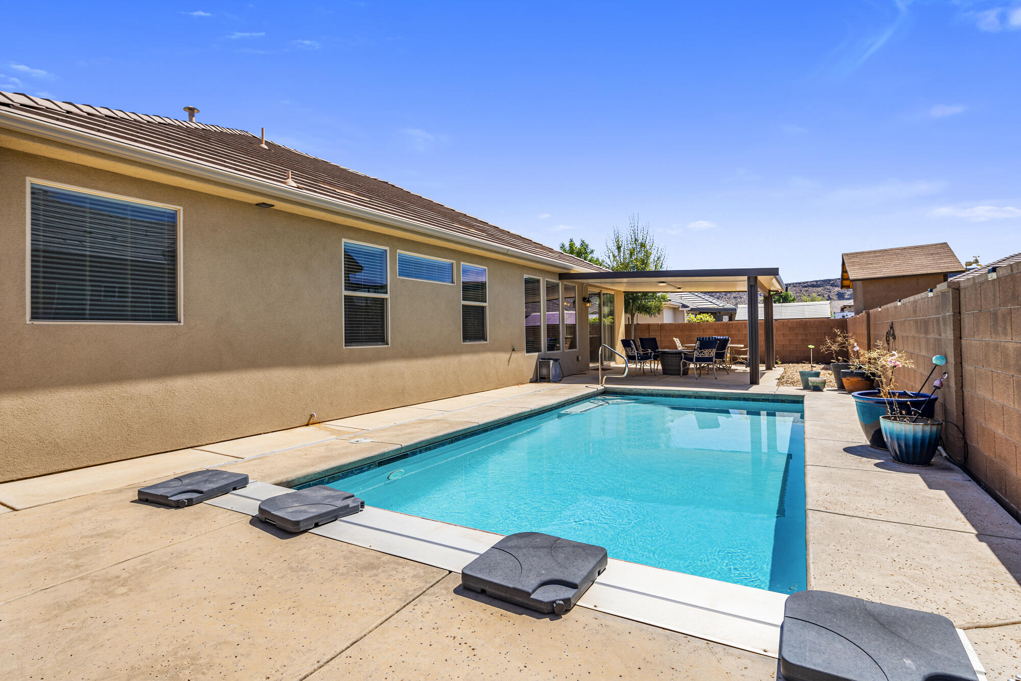 3643 W 2580 S CIR