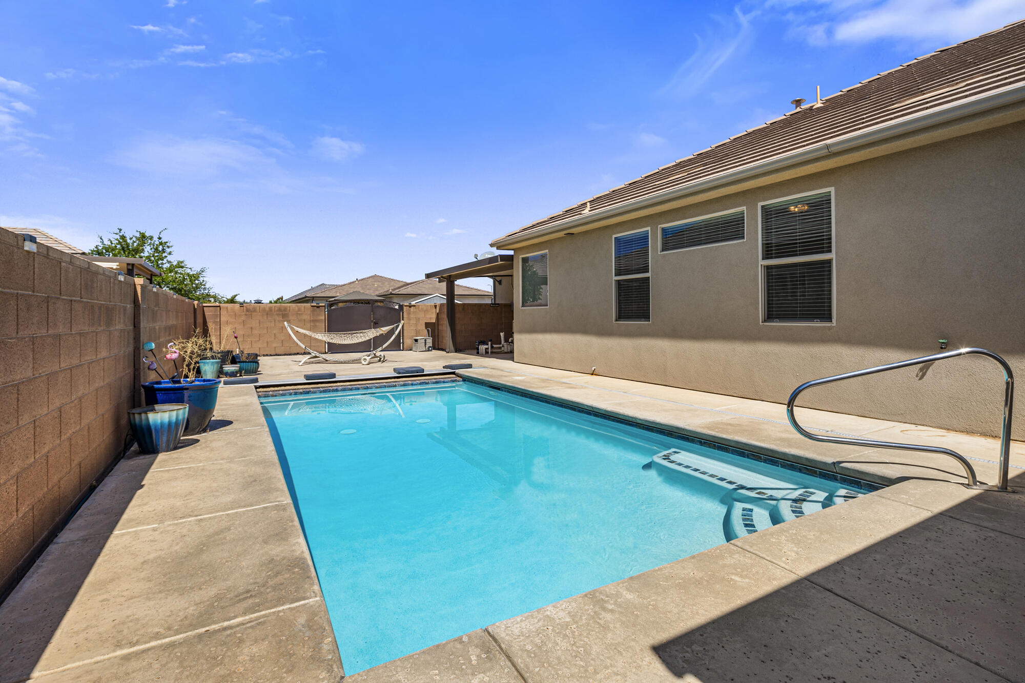 3643 W 2580 S CIR