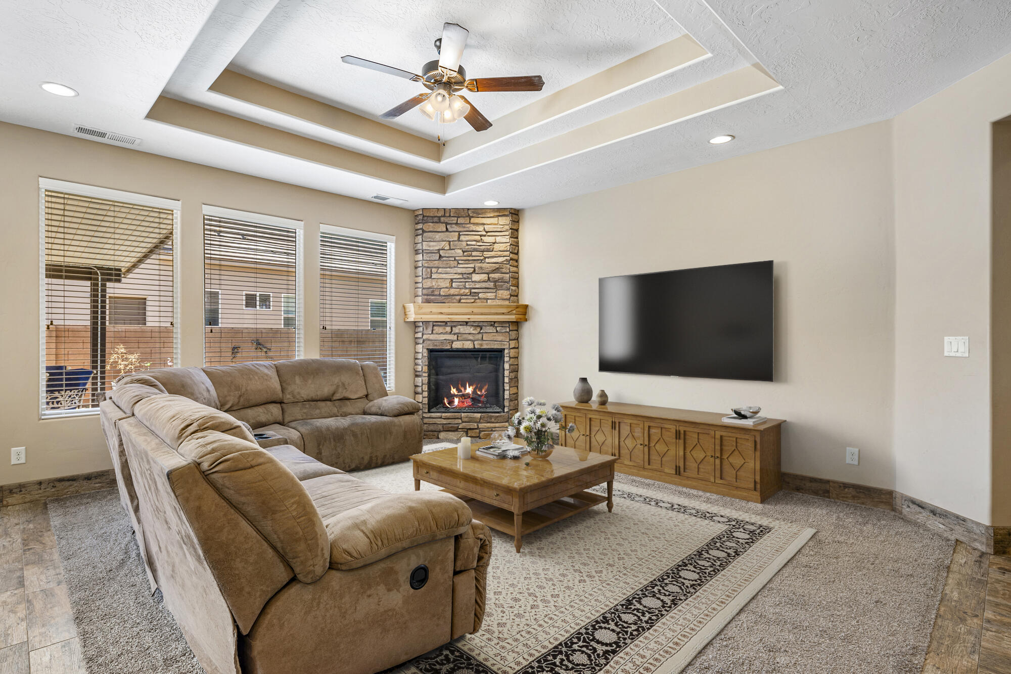 3643 W 2580 S CIR