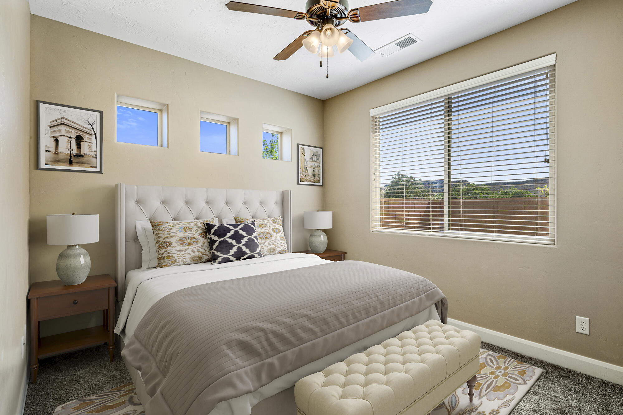 3643 W 2580 S CIR
