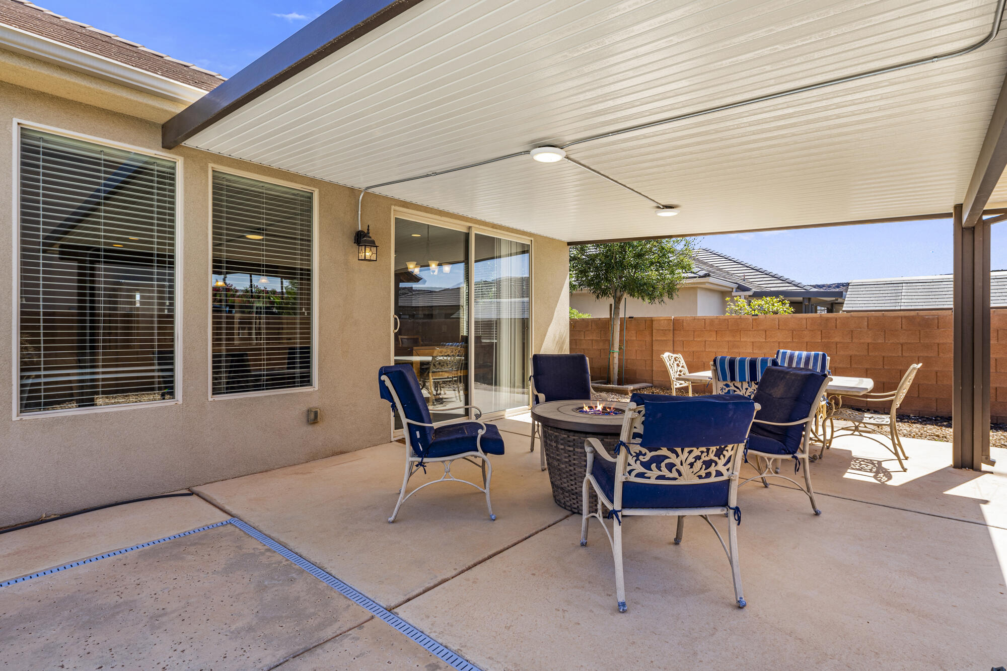 3643 W 2580 S CIR