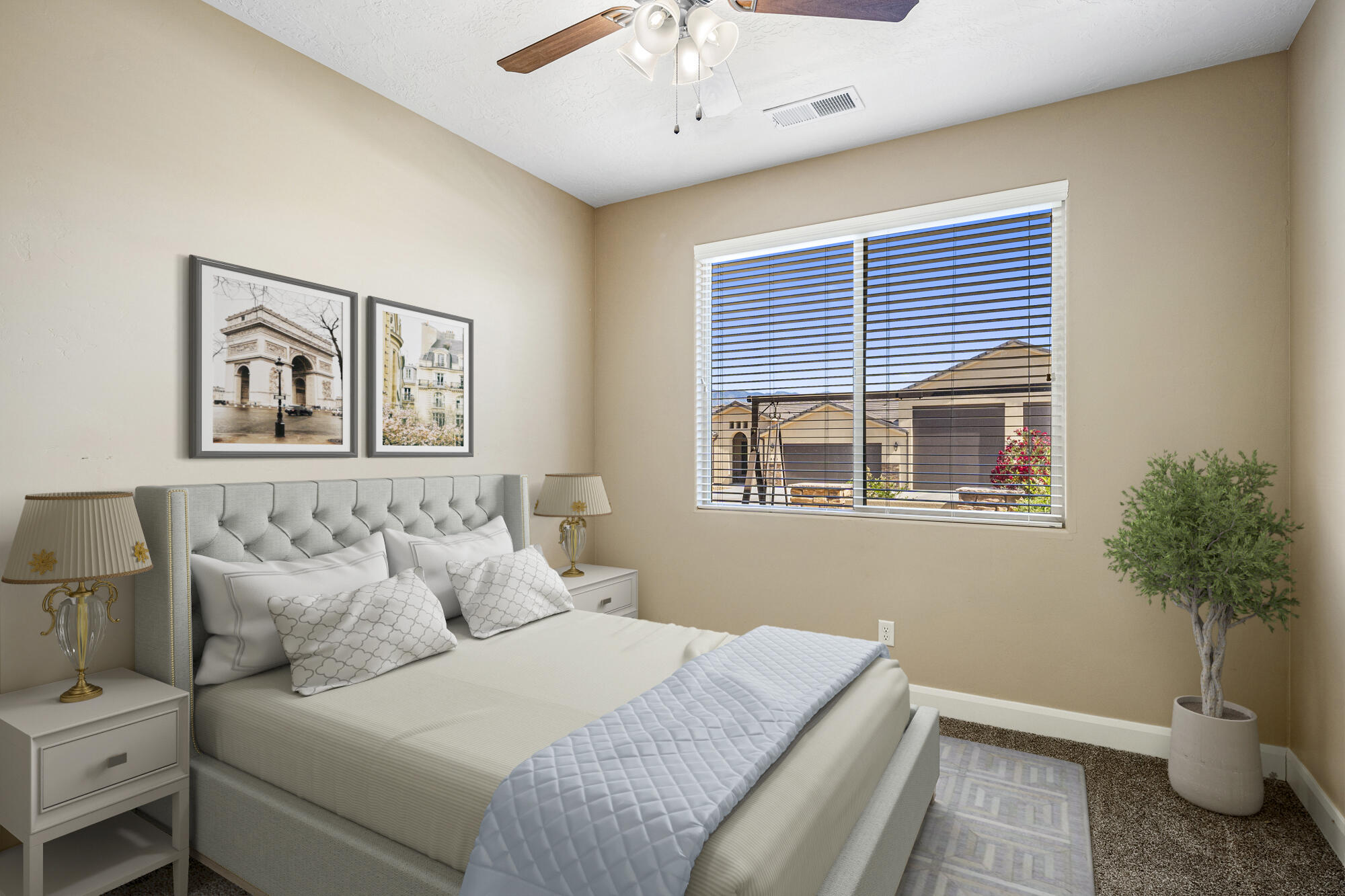 3643 W 2580 S CIR