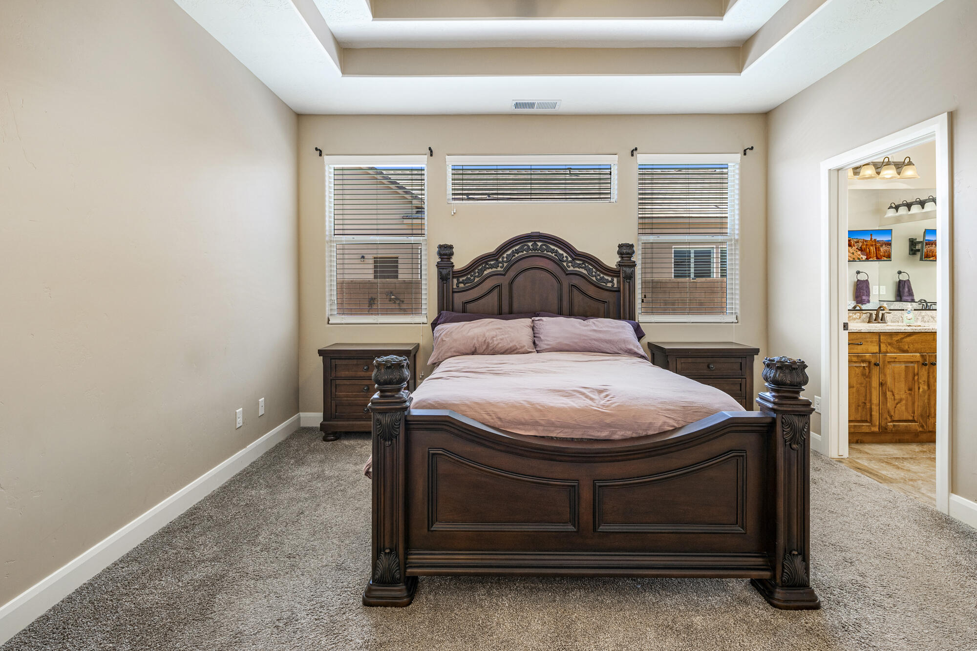 3643 W 2580 S CIR