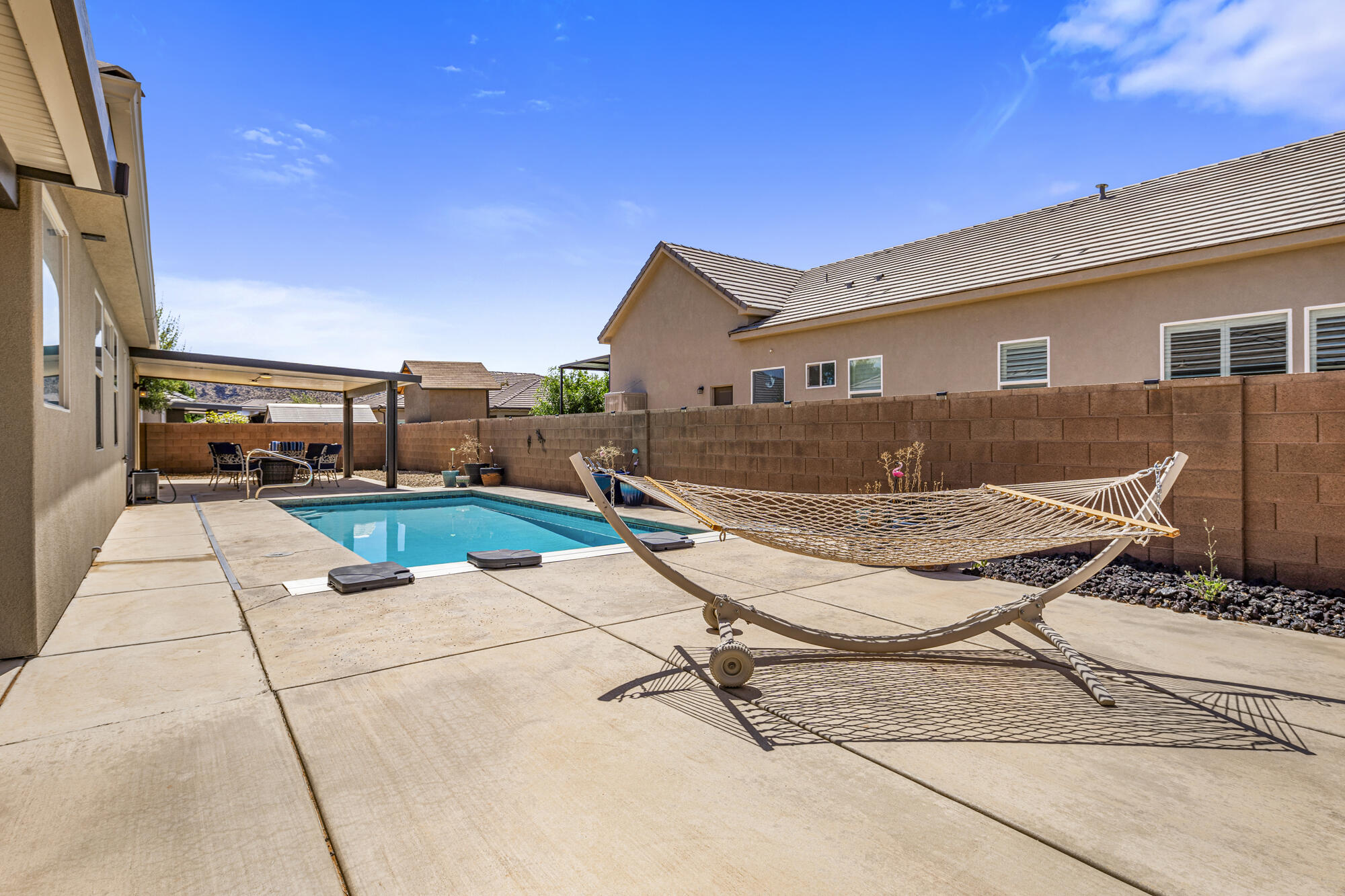 3643 W 2580 S CIR