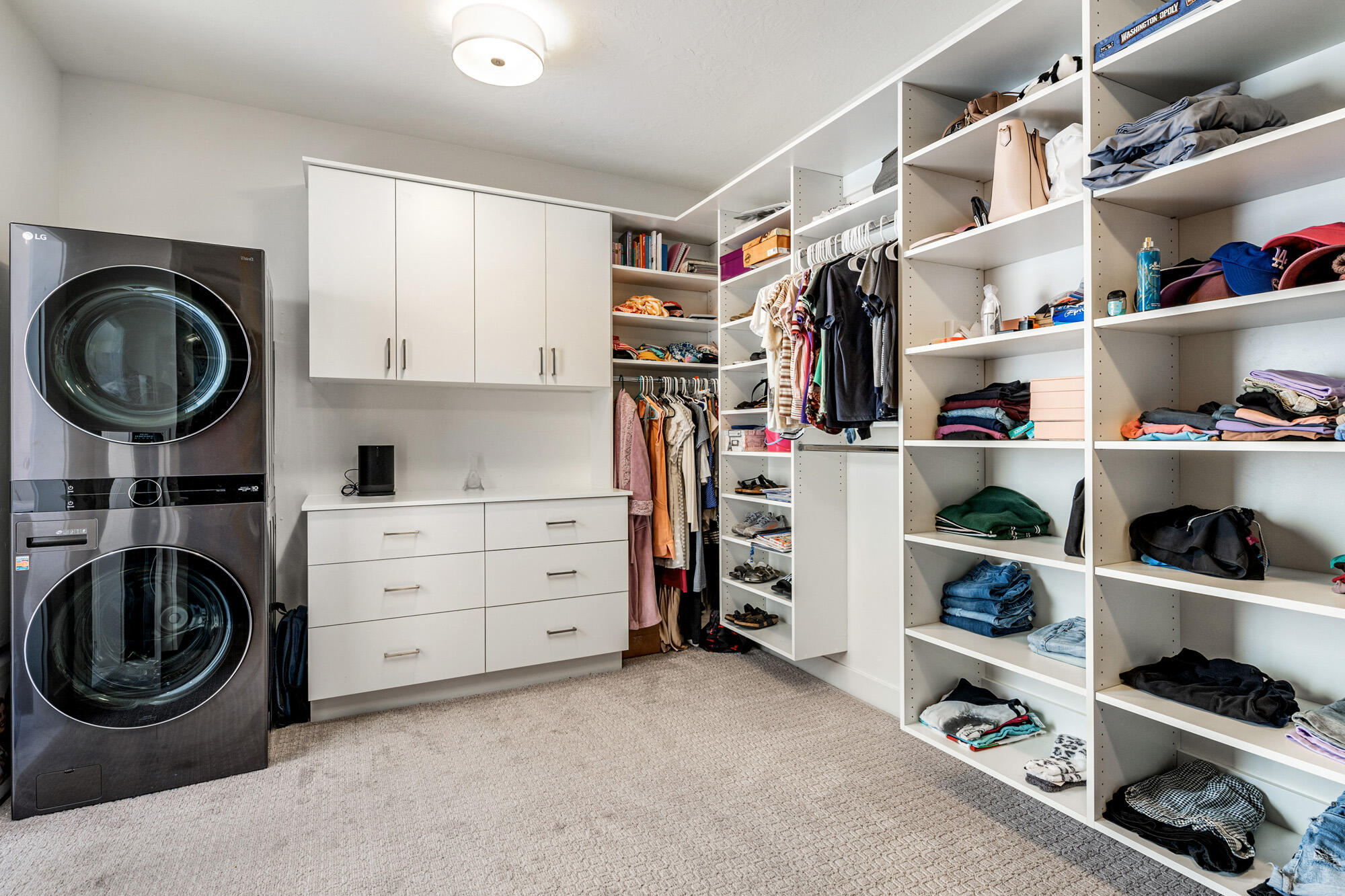 1051 S HIGH MESA CIR