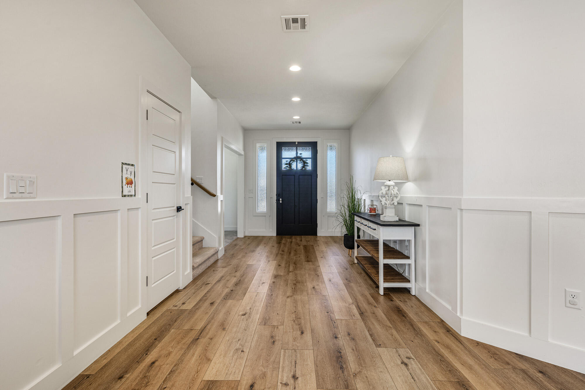 1051 S HIGH MESA CIR