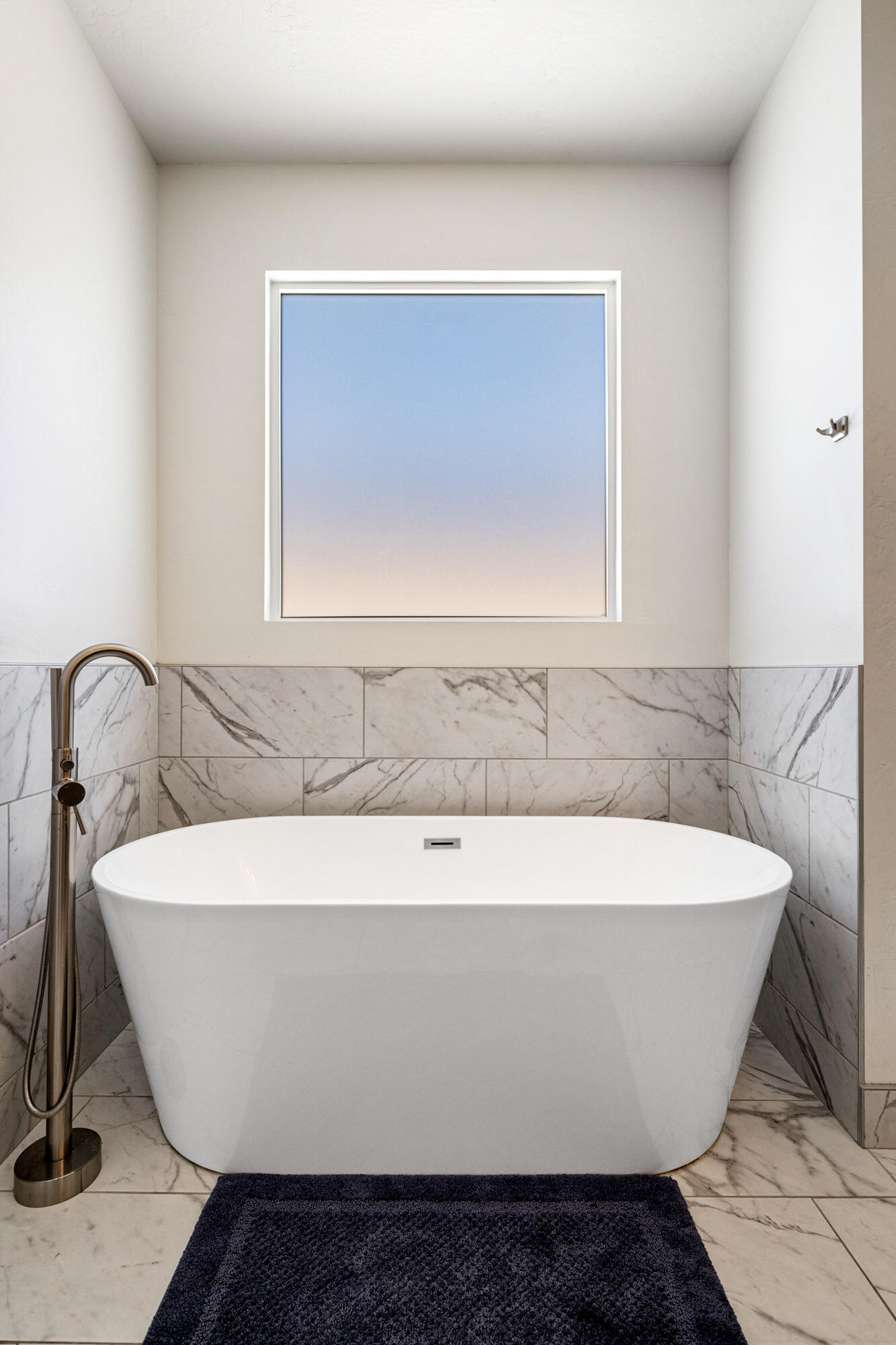 1051 S HIGH MESA CIR