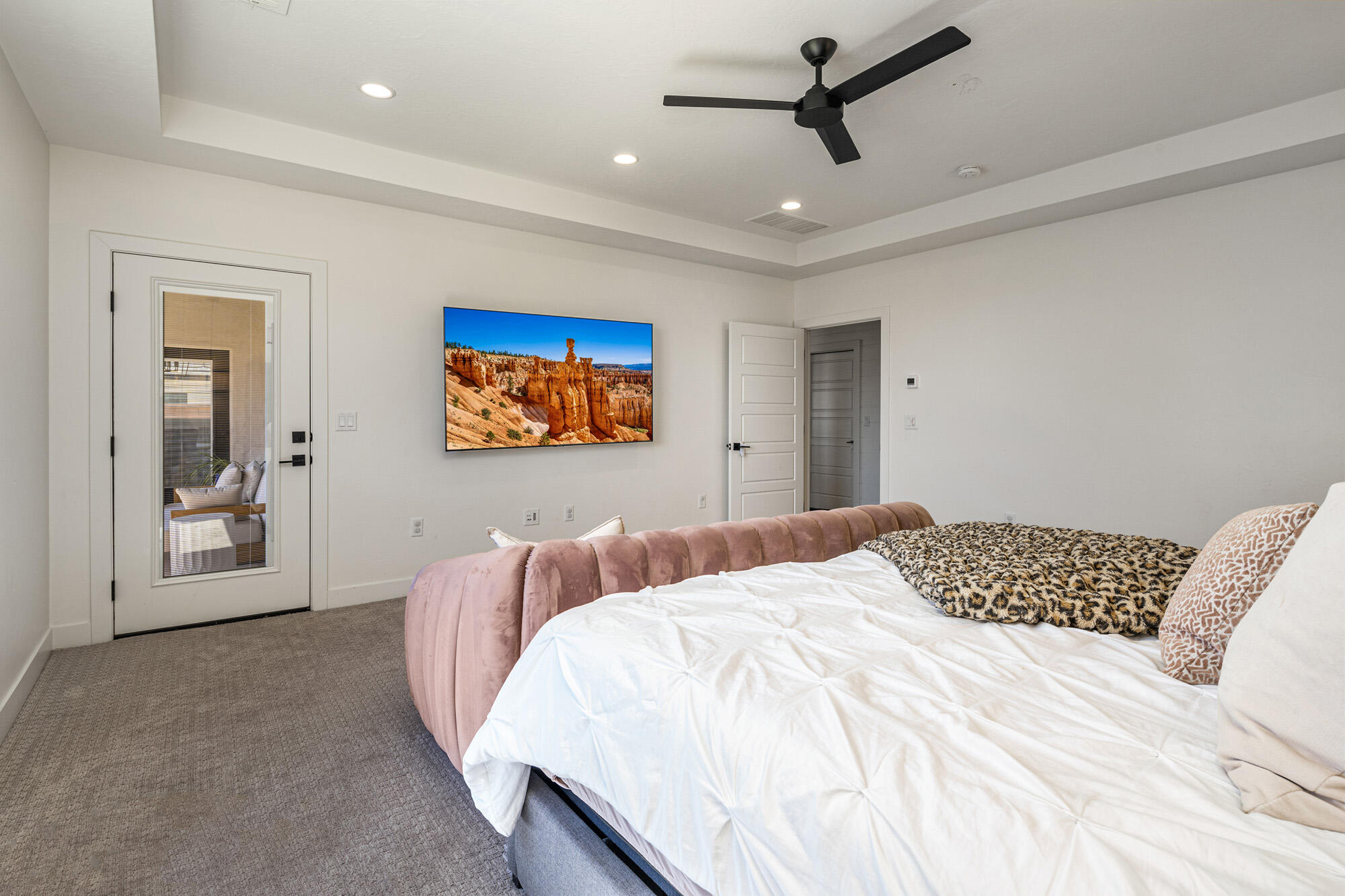 1051 S HIGH MESA CIR