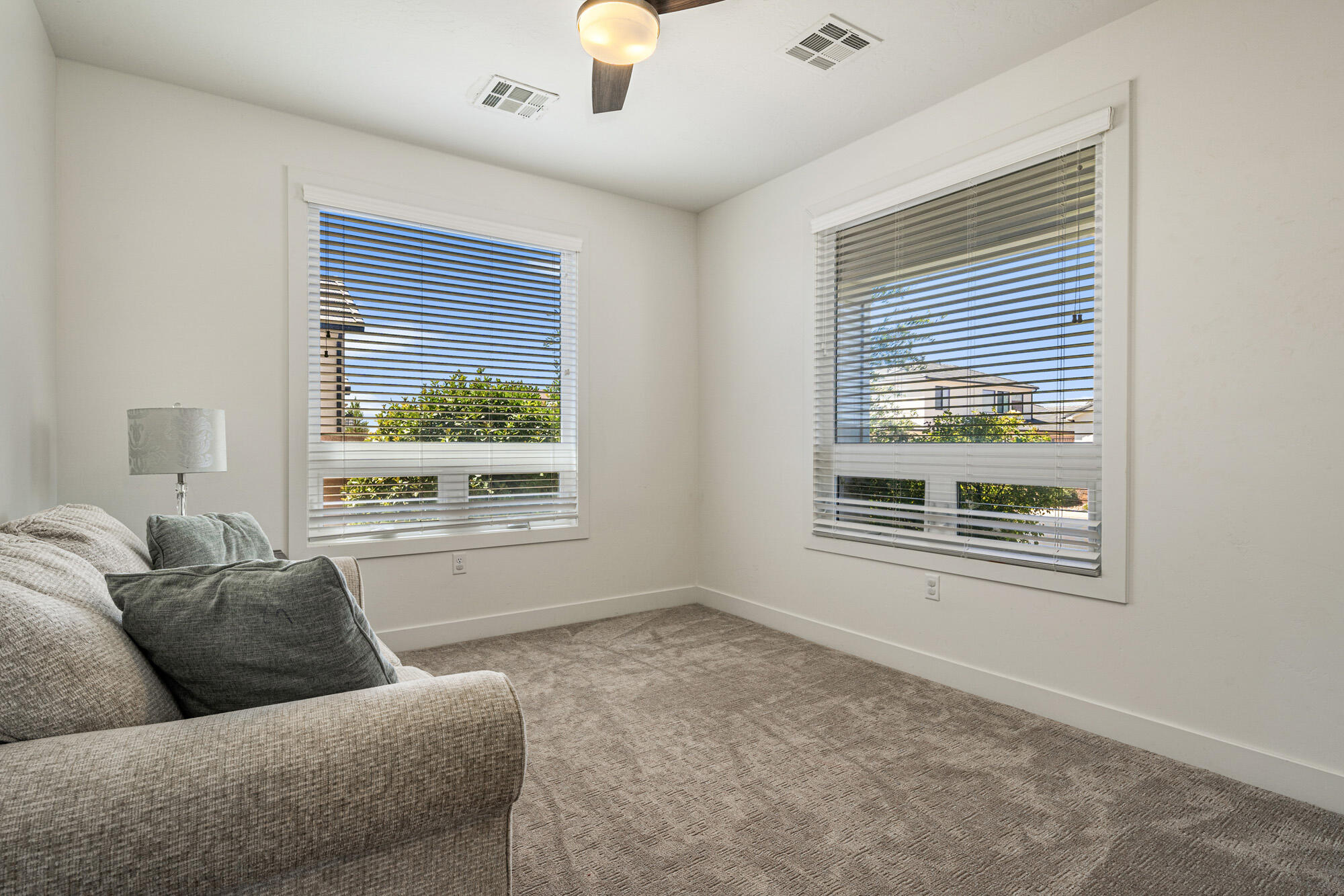 1051 S HIGH MESA CIR