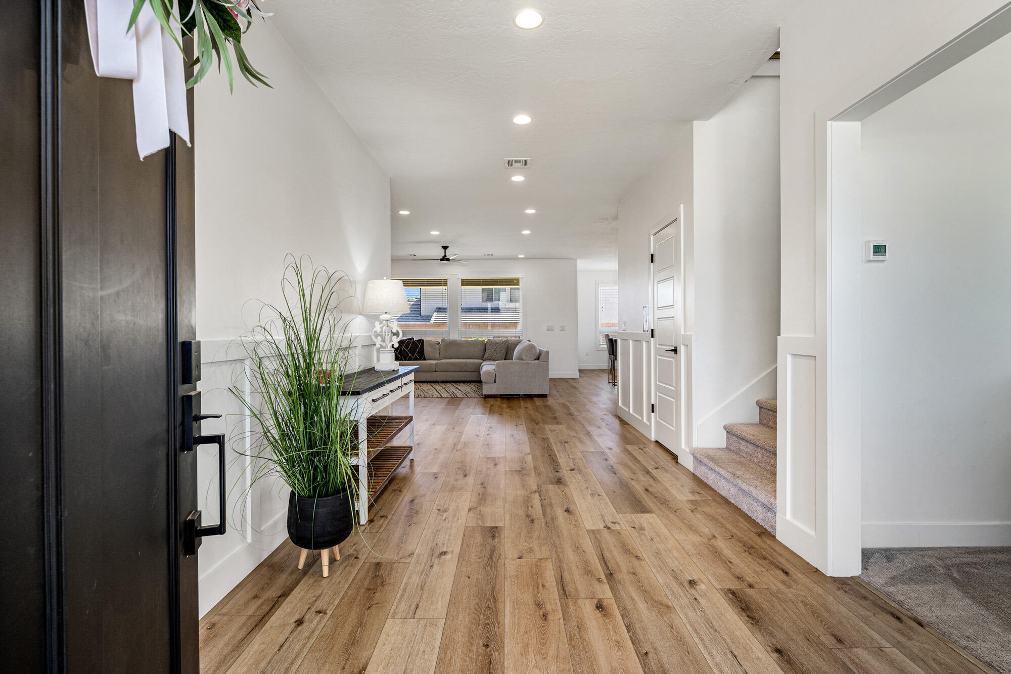 1051 S HIGH MESA CIR