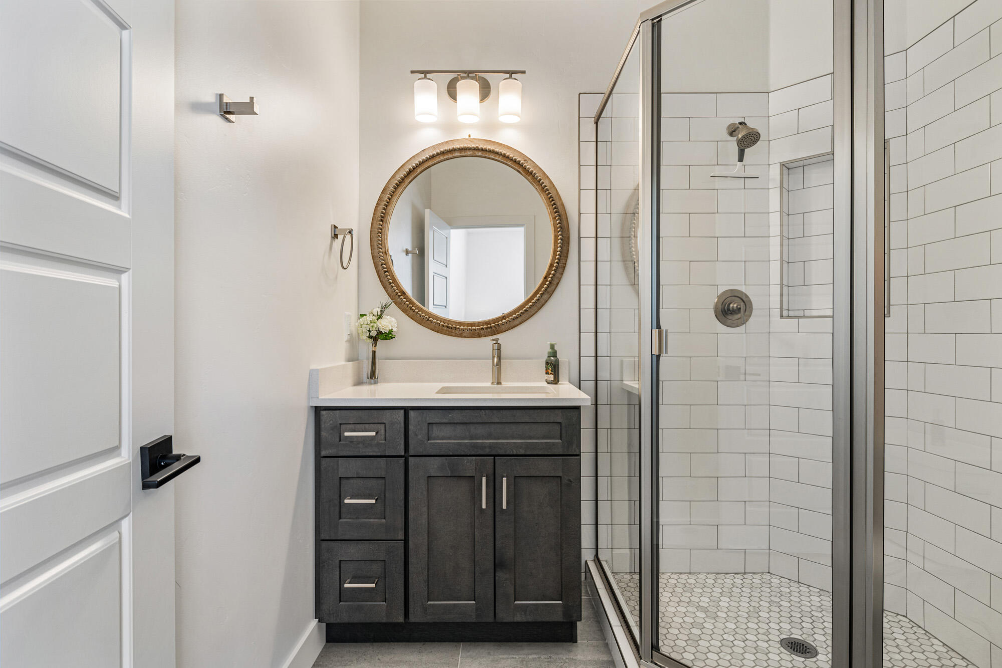 1051 S HIGH MESA CIR