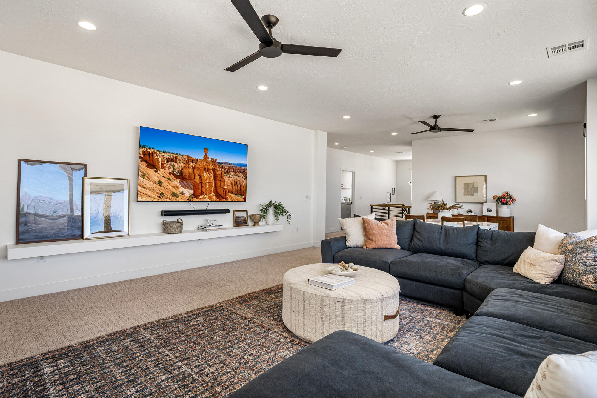 1051 S HIGH MESA CIR