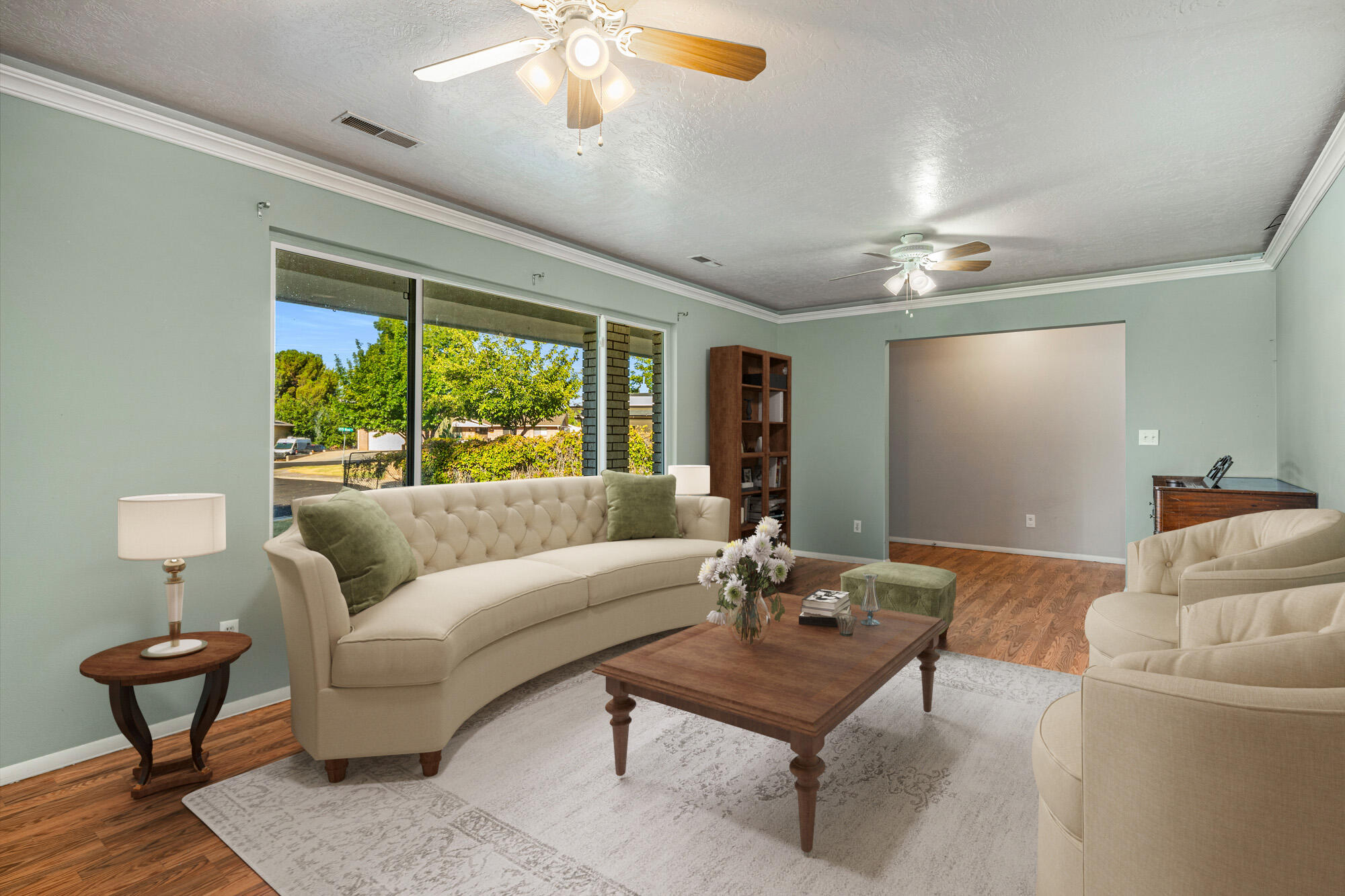 1244 W 620 CIR