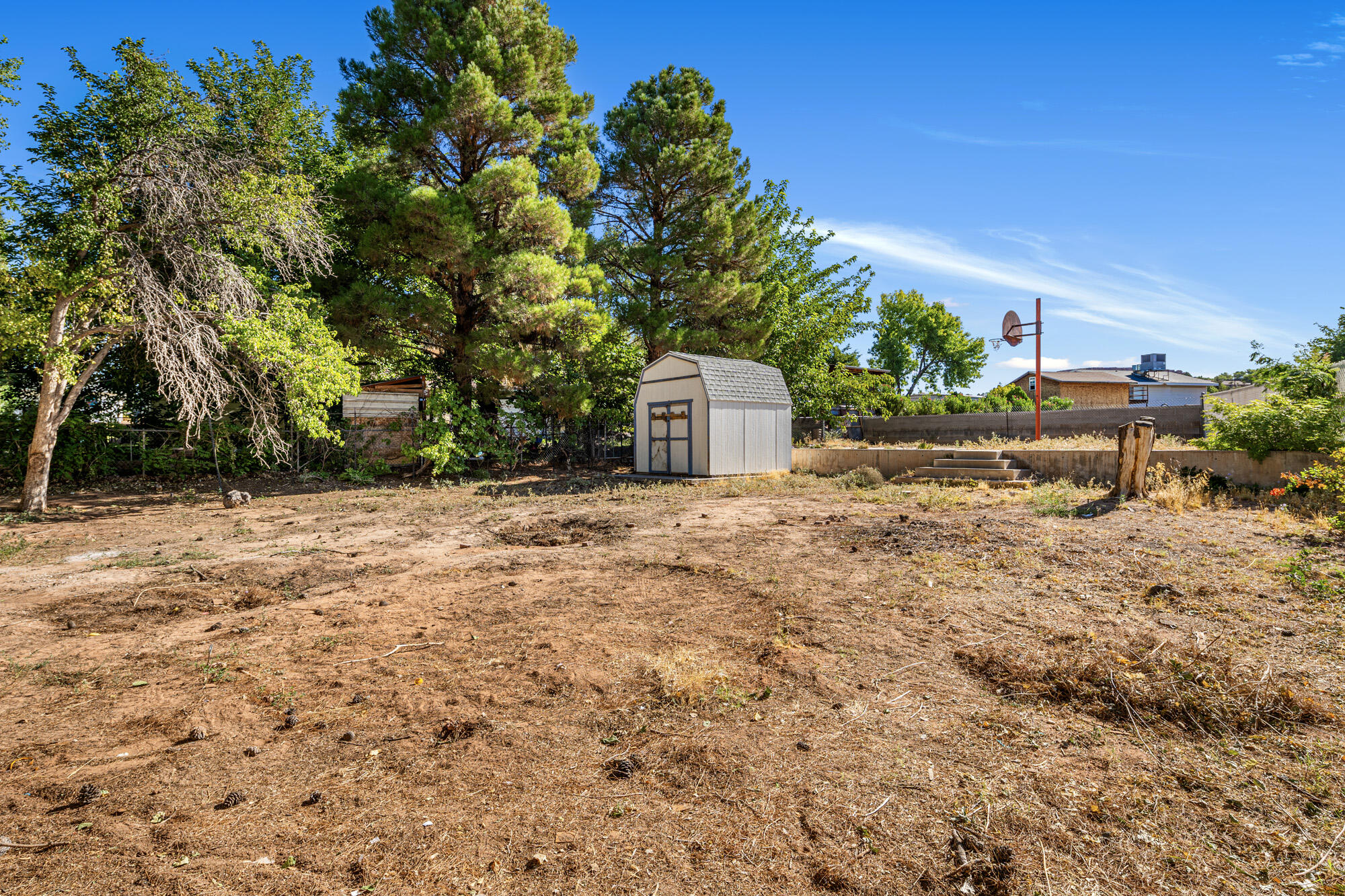 1244 W 620 CIR