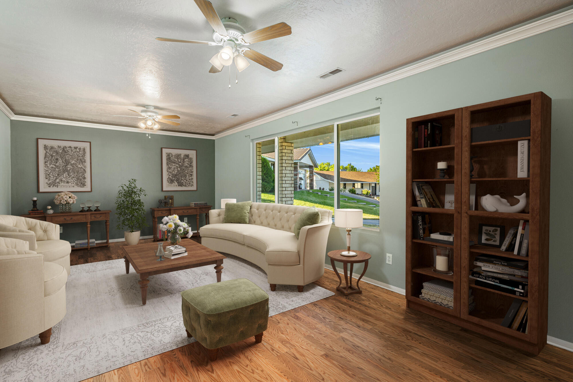 1244 W 620 CIR