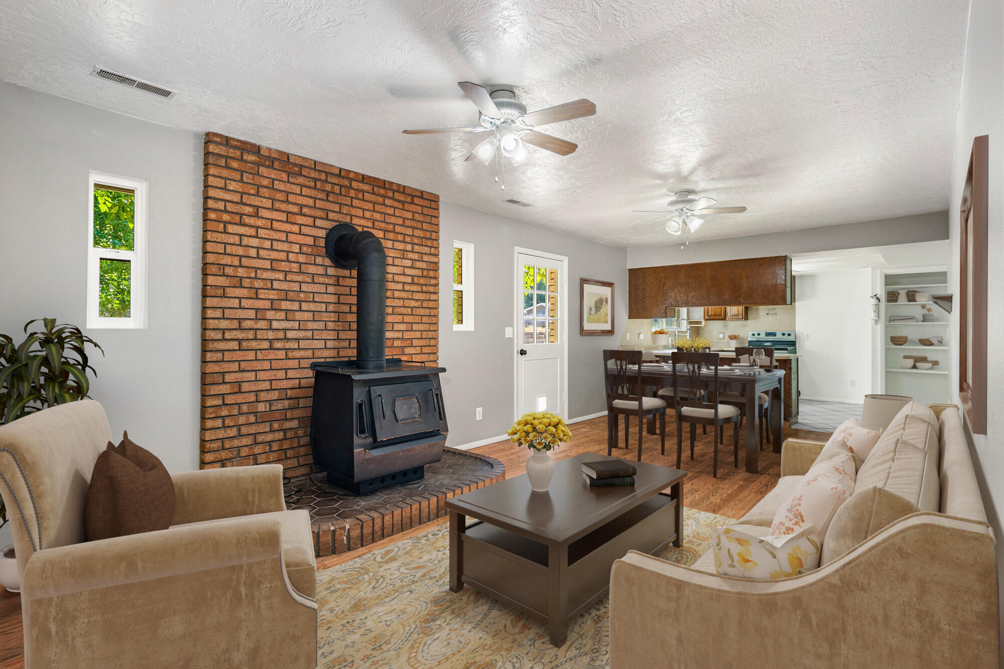 1244 W 620 CIR