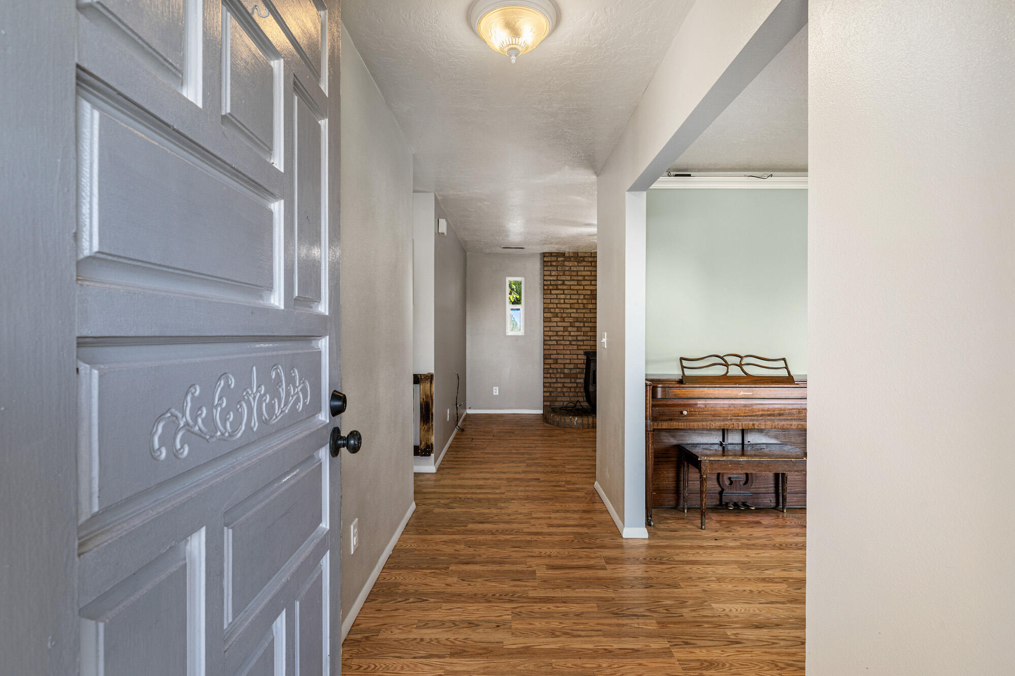 1244 W 620 CIR