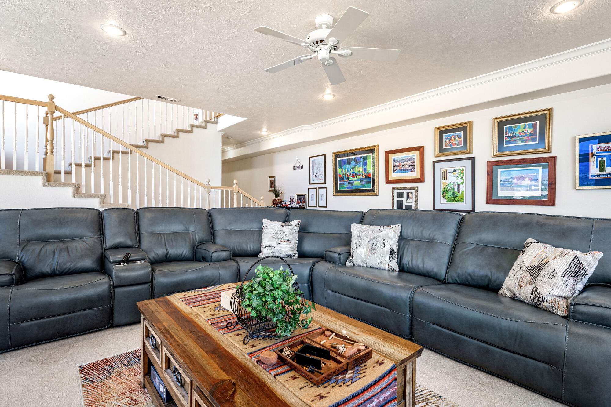 2291 S AUGUSTA DR