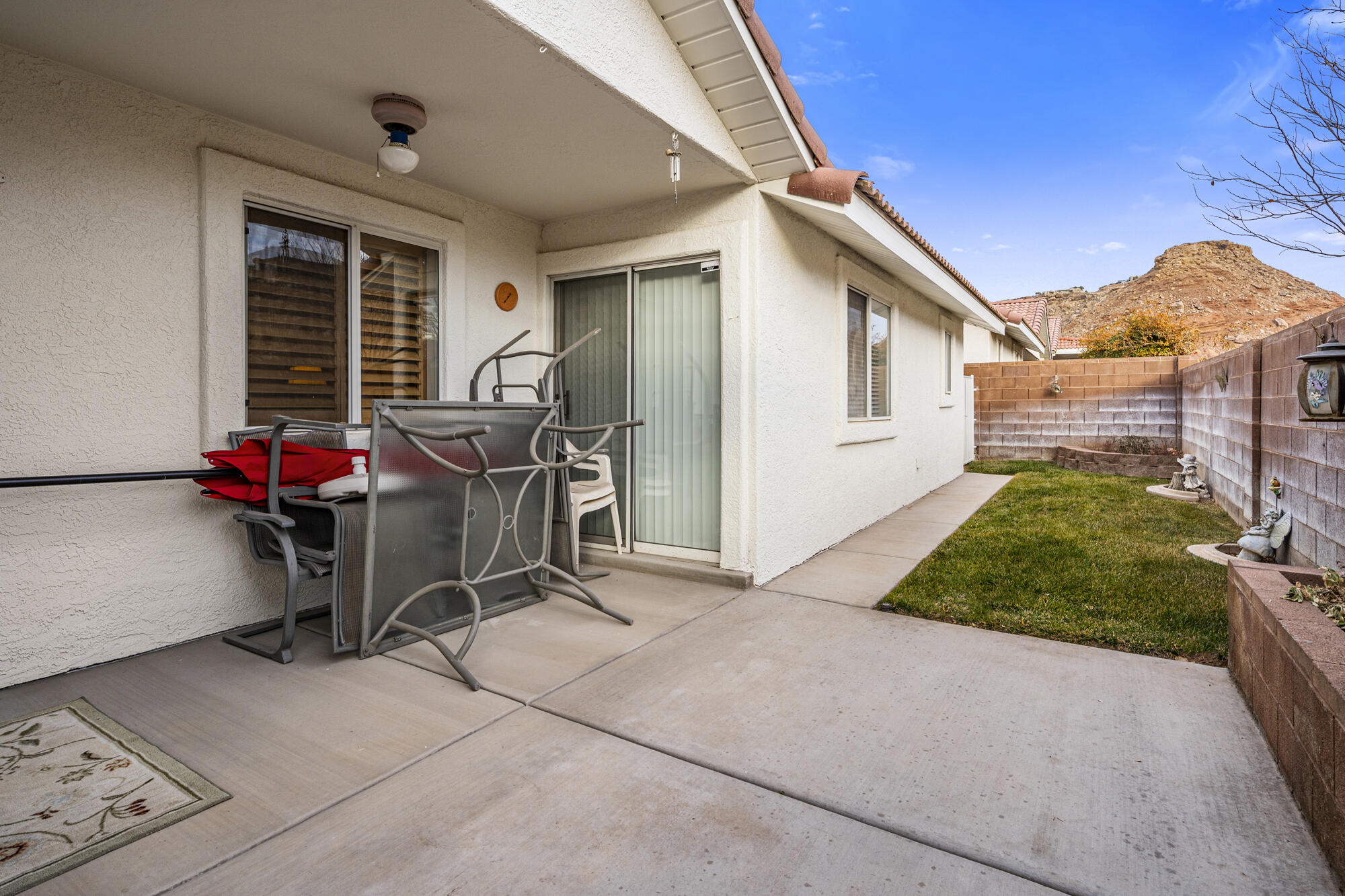 2045 S 1400 E Unit: #13