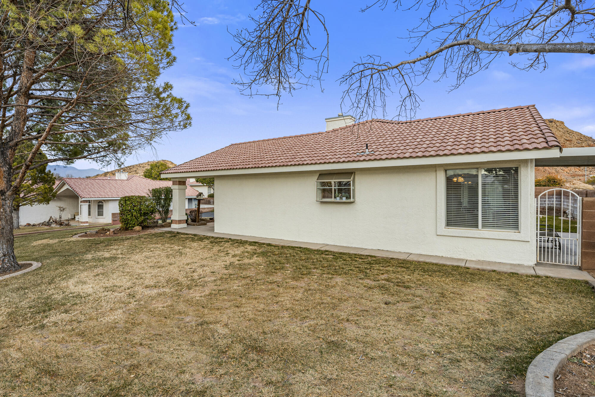 2045 S 1400 E Unit: #13