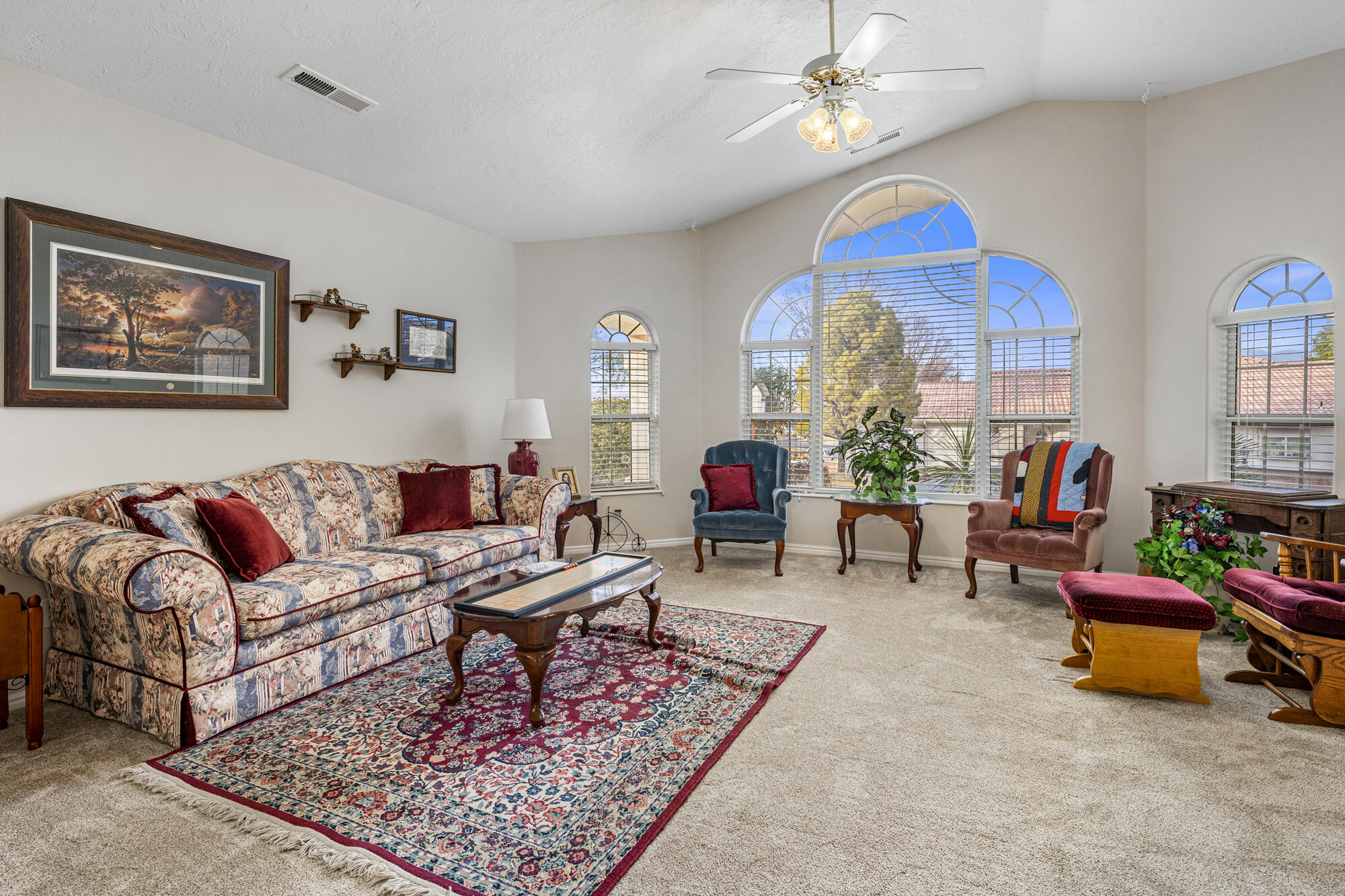 2045 S 1400 E Unit: #13