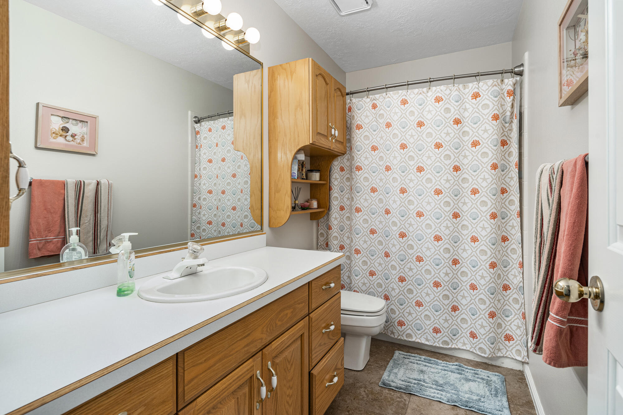 2045 S 1400 E Unit: #13