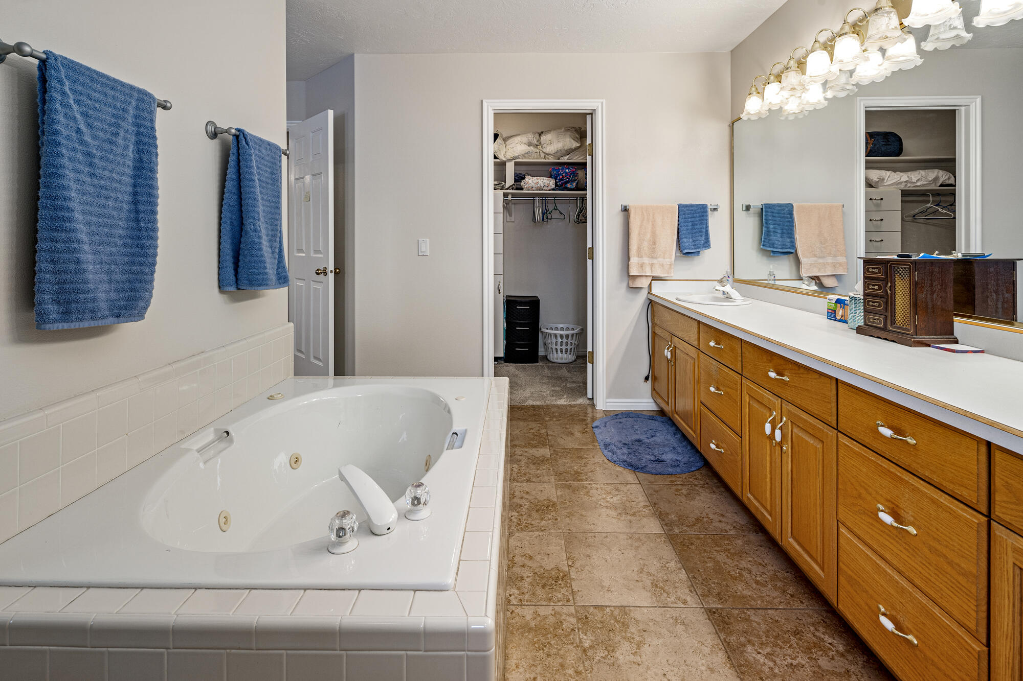 2045 S 1400 E Unit: #13