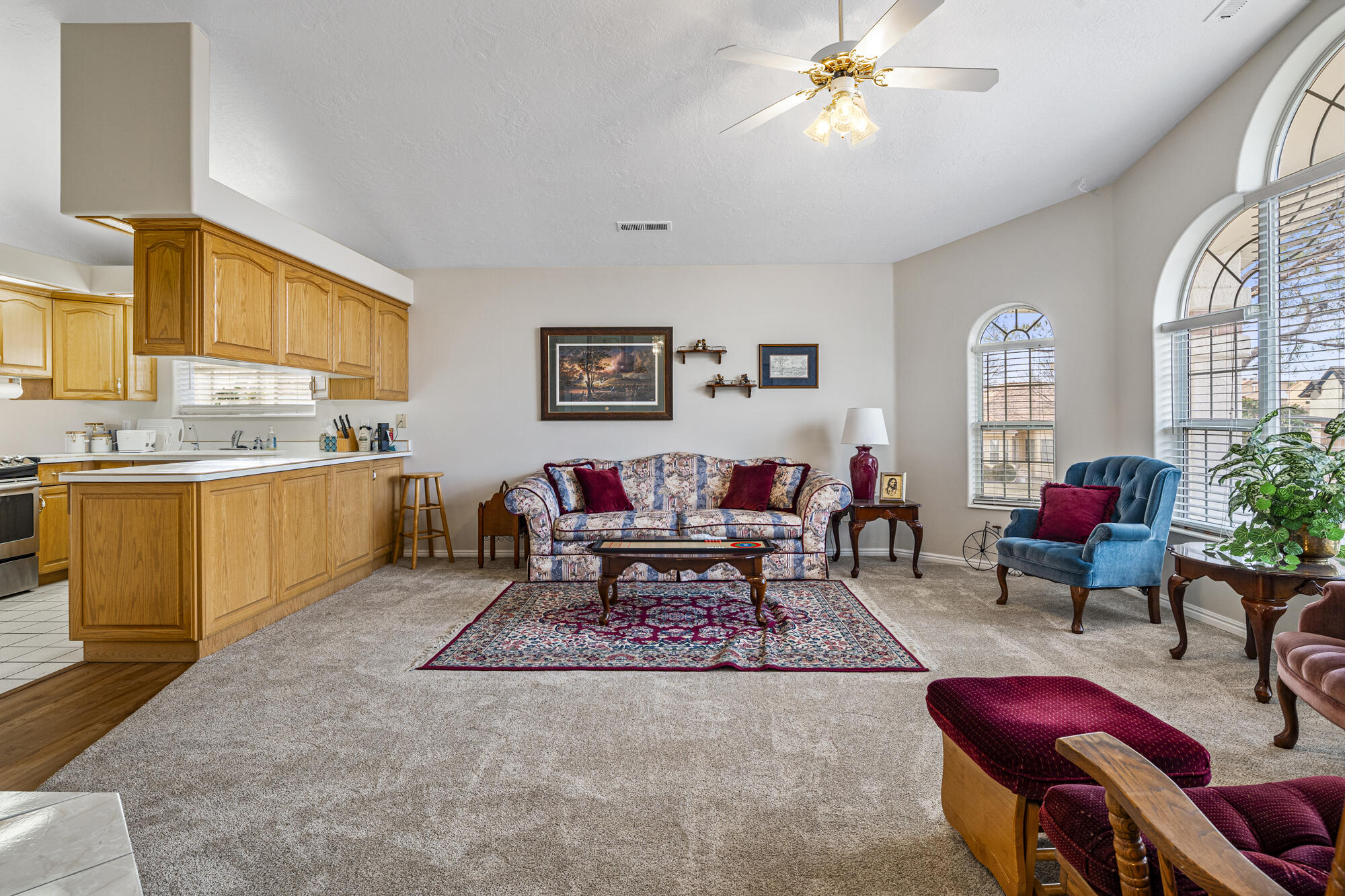 2045 S 1400 E Unit: #13