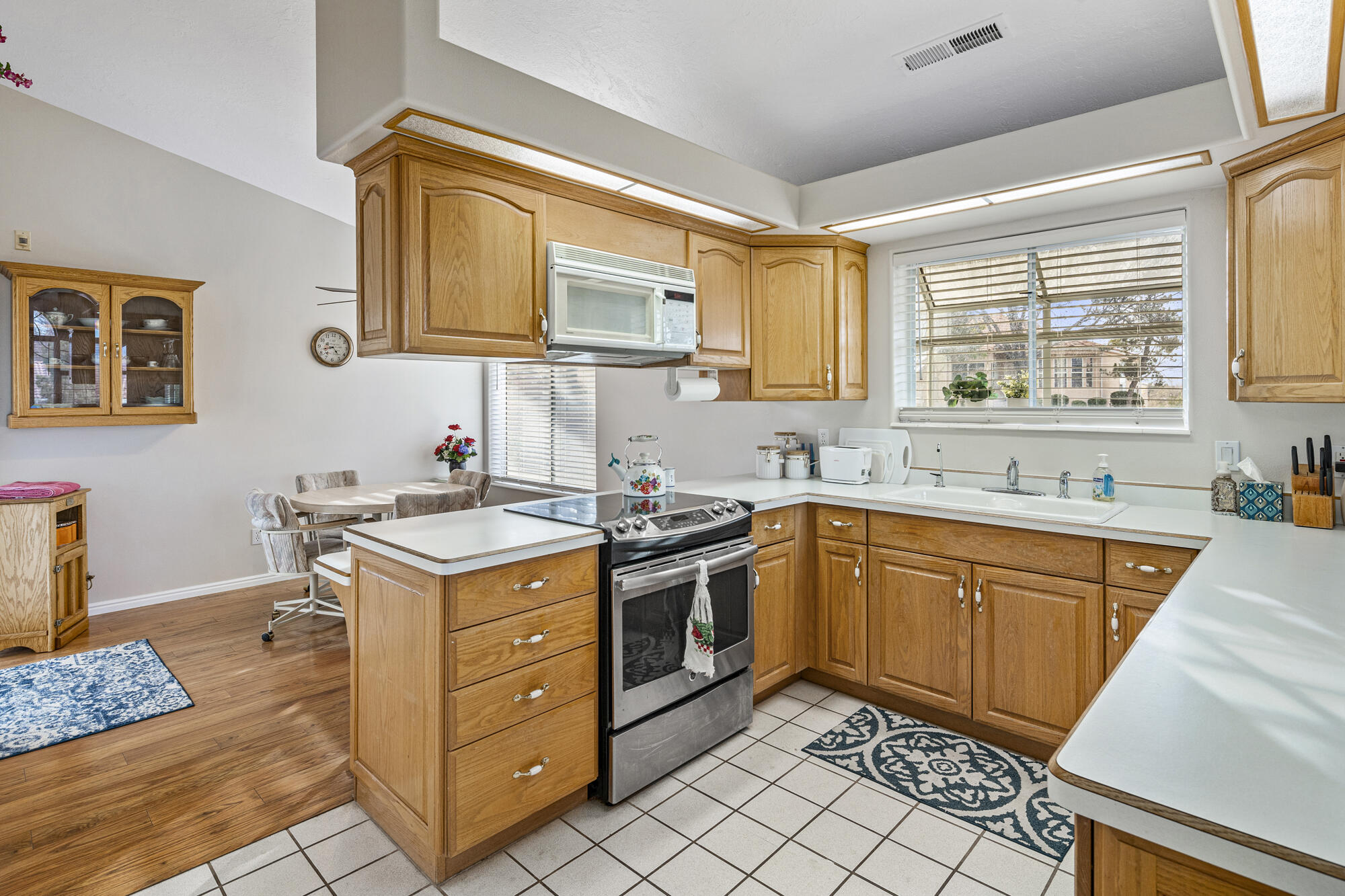 2045 S 1400 E Unit: #13