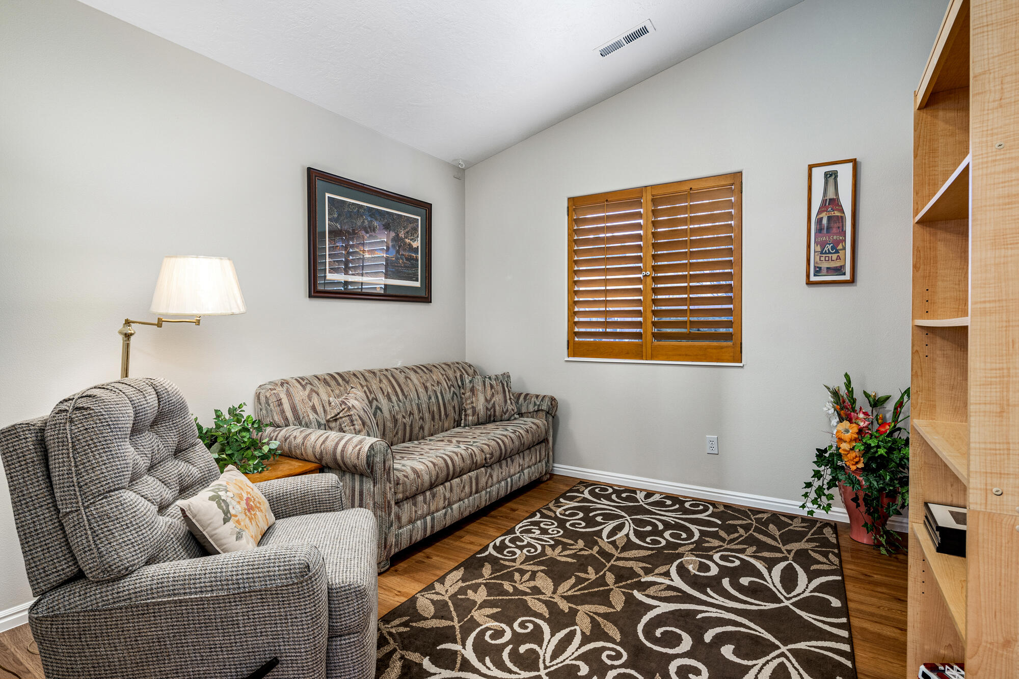 2045 S 1400 E Unit: #13