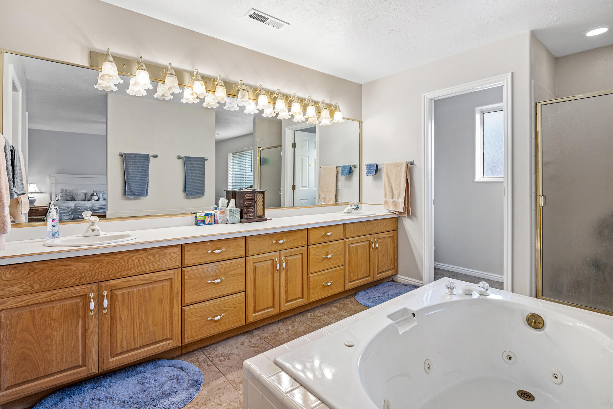 2045 S 1400 E Unit: #13