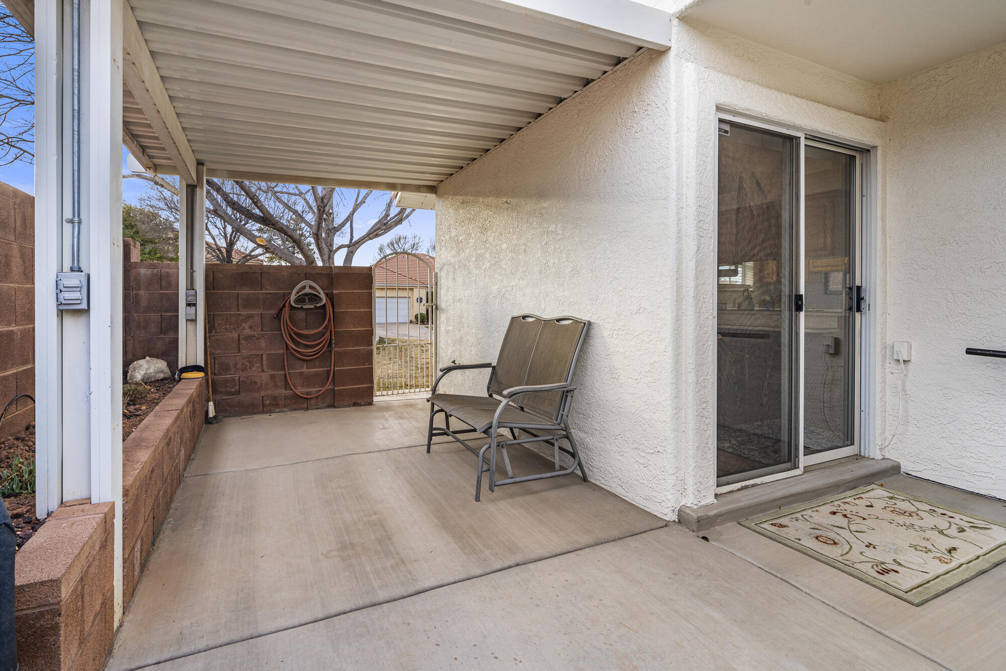 2045 S 1400 E Unit: #13