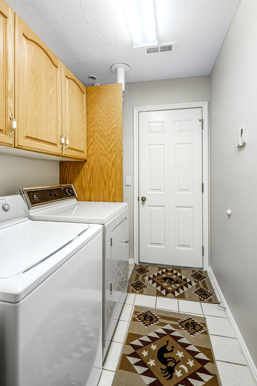 2045 S 1400 E Unit: #13